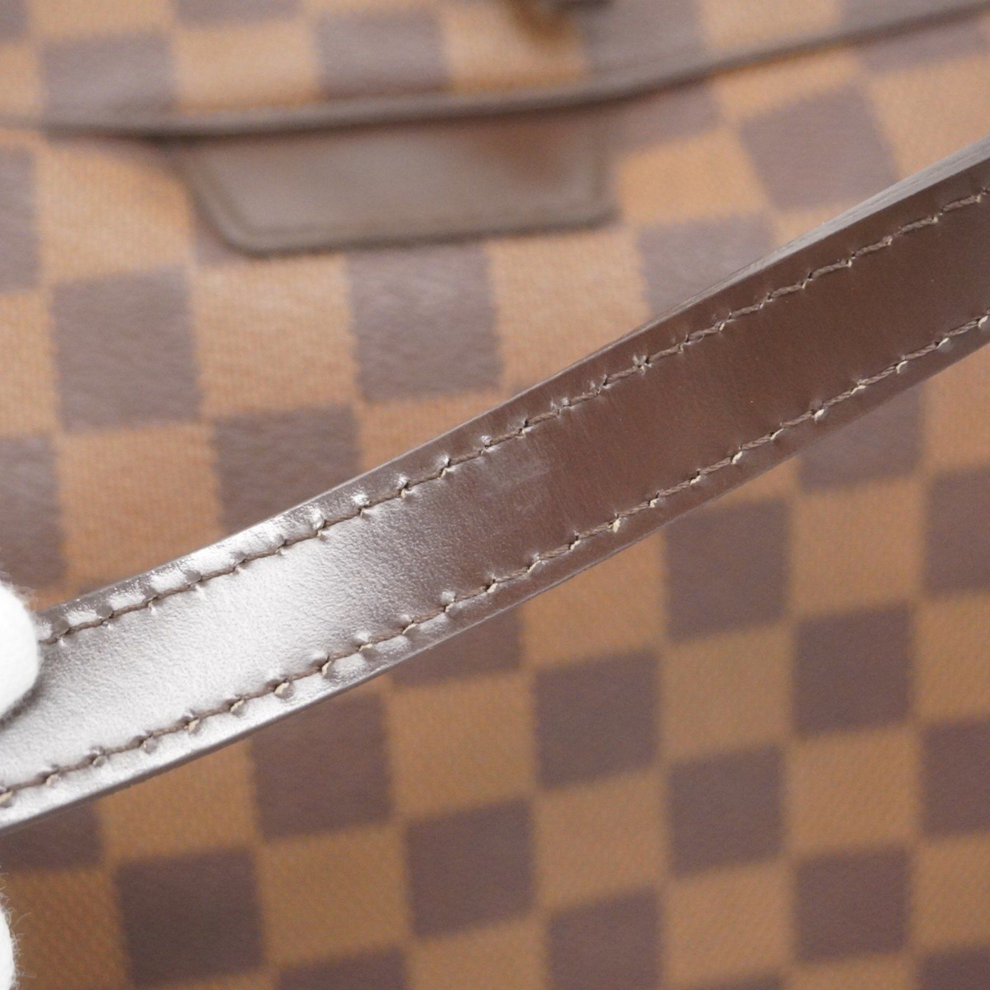 Louis Vuitton Louis Vuitton Rivington shoulder Size ONE SIZE - 4 Thumbnail