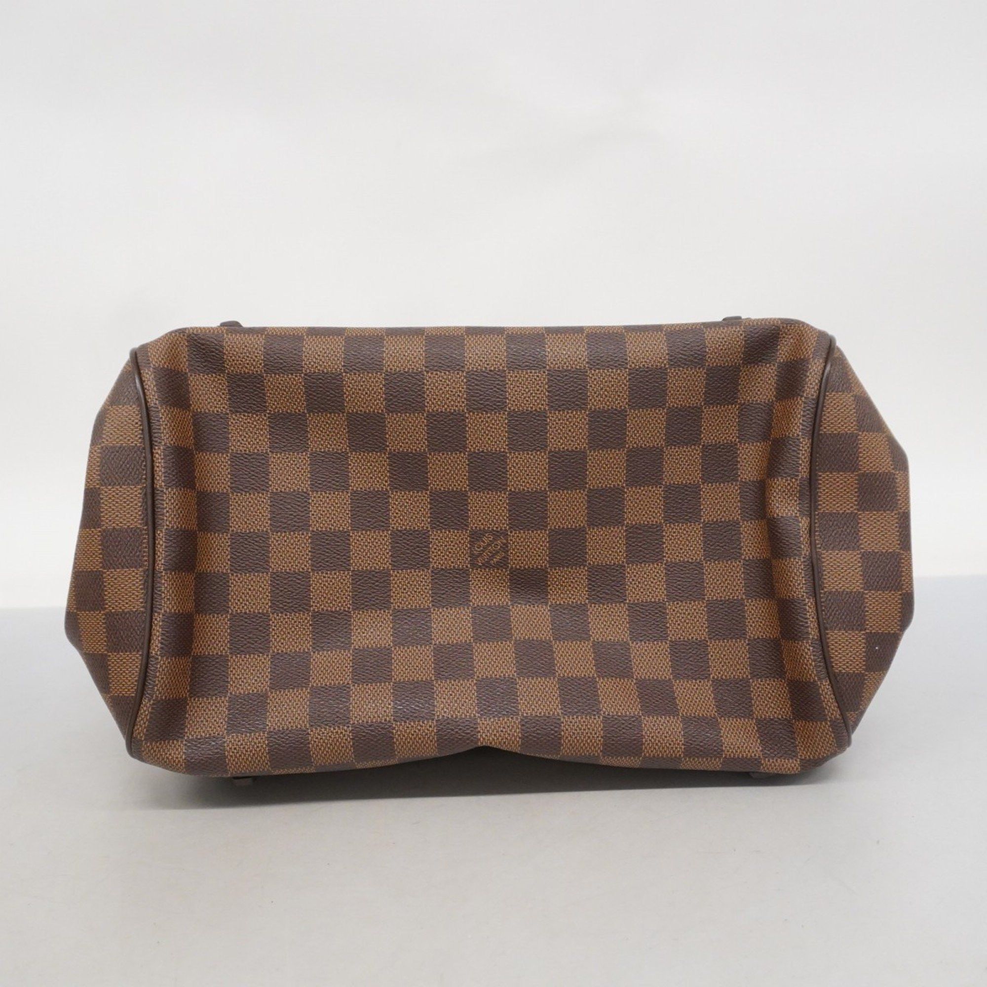 Louis Vuitton Louis Vuitton Rivington shoulder Size ONE SIZE - 12 Thumbnail