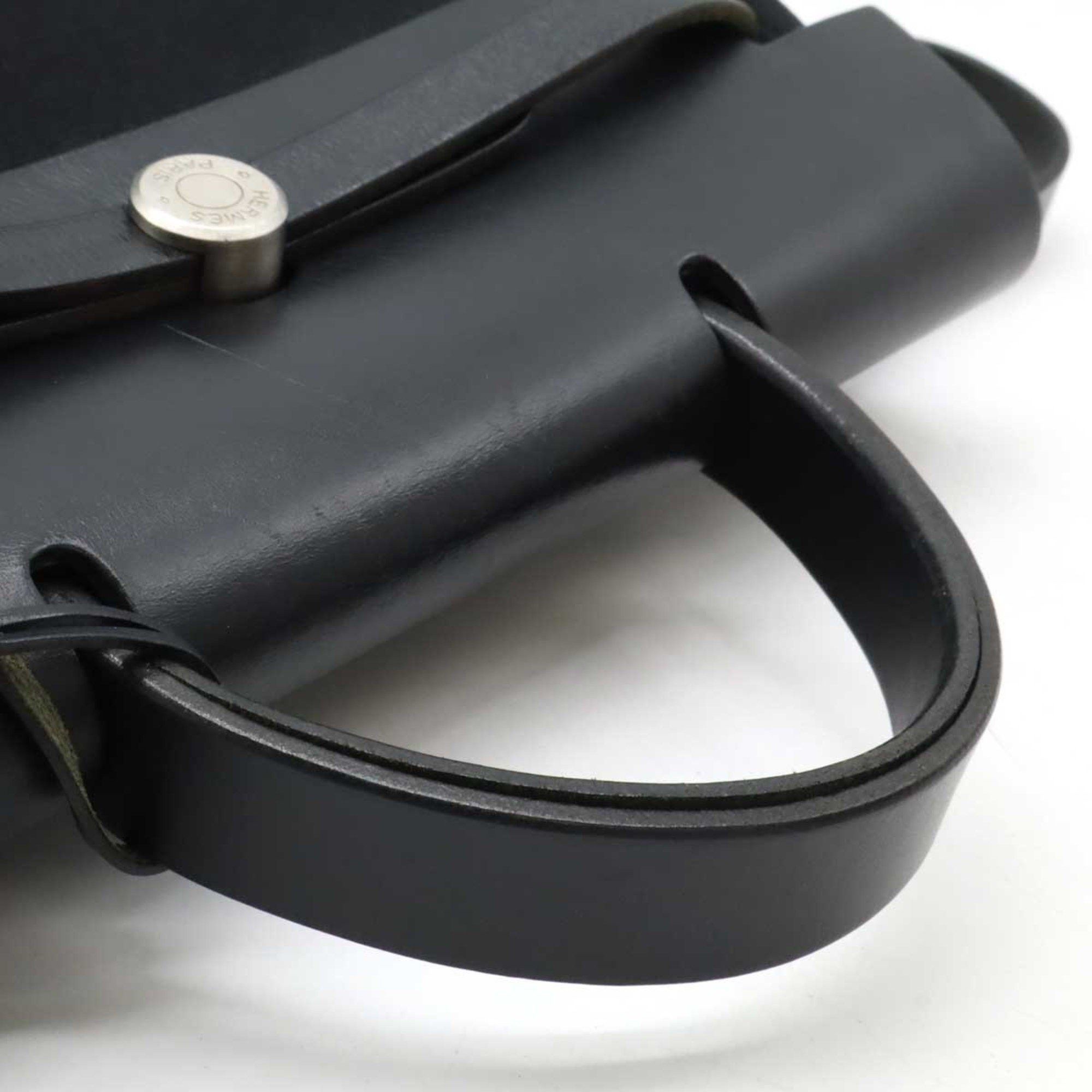 Hermes Hermès Herbag backpack Size ONE SIZE - 3 Thumbnail