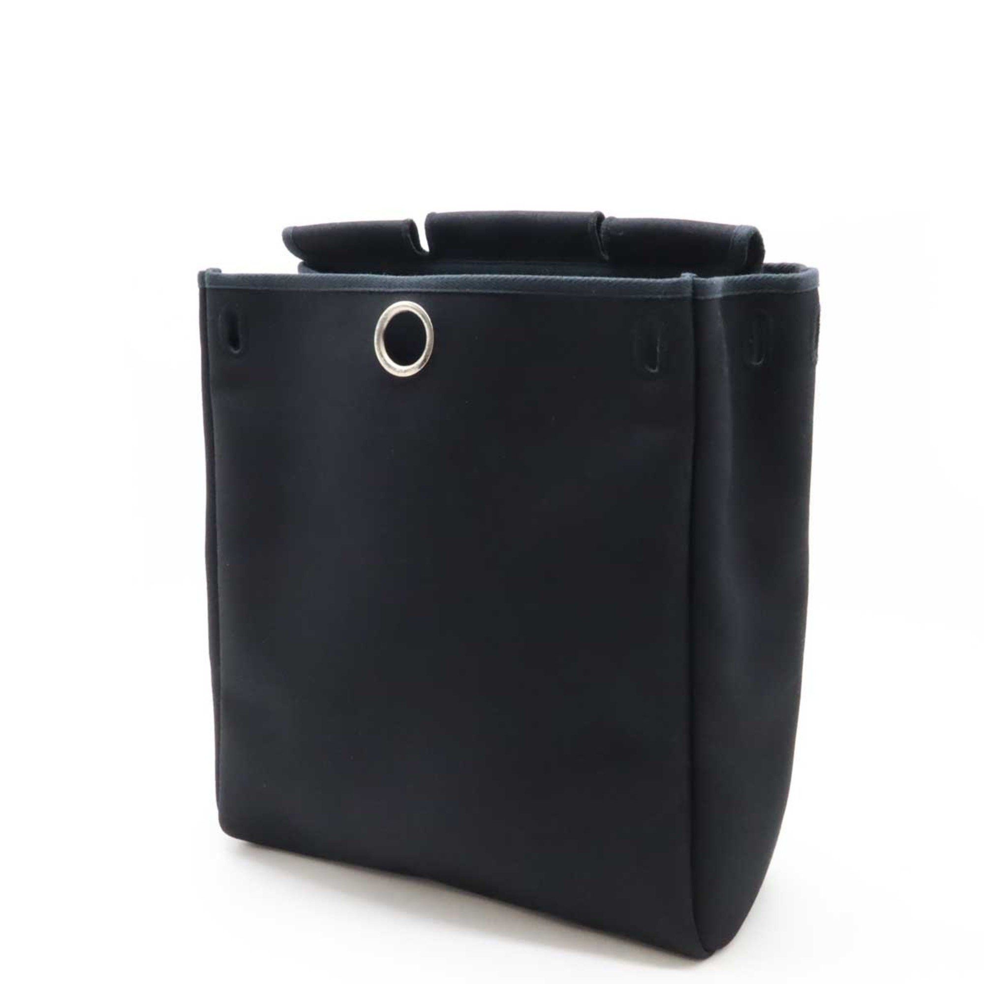 Hermes Hermès Herbag backpack Size ONE SIZE - 9 Thumbnail