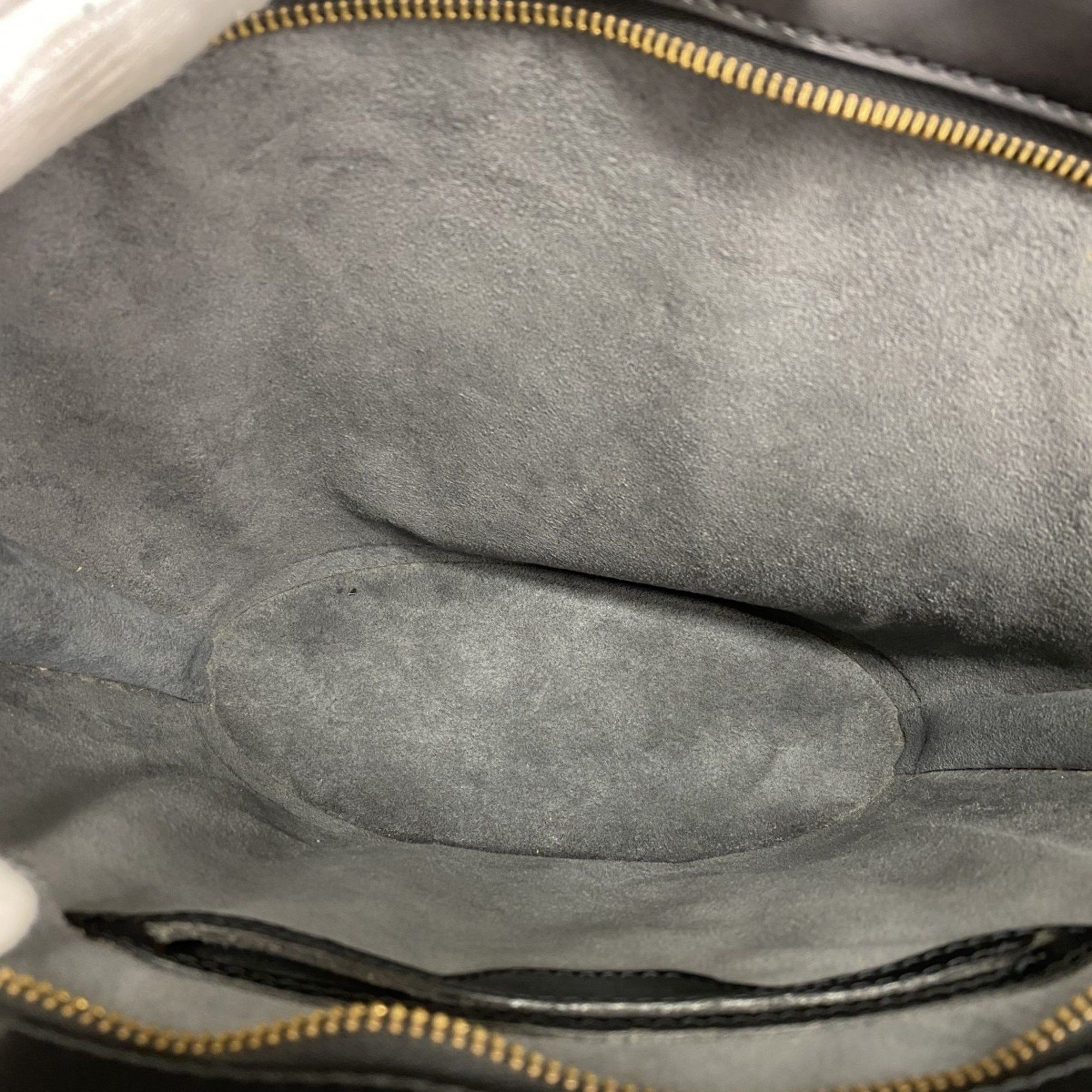 Louis Vuitton Louis Vuitton Saint Jacques tote Size ONE SIZE - 7 Thumbnail