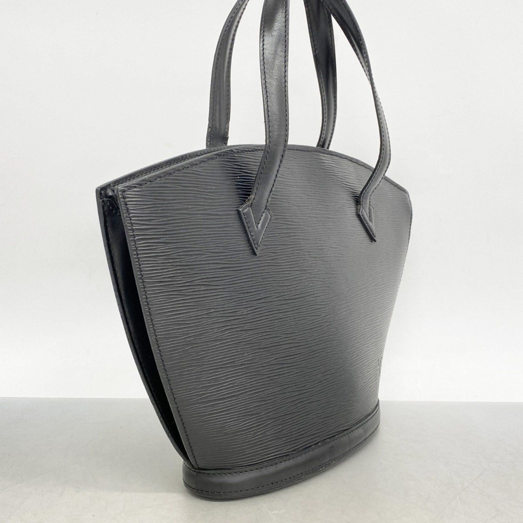 Louis Vuitton Louis Vuitton Saint Jacques tote Size ONE SIZE - 3 Thumbnail