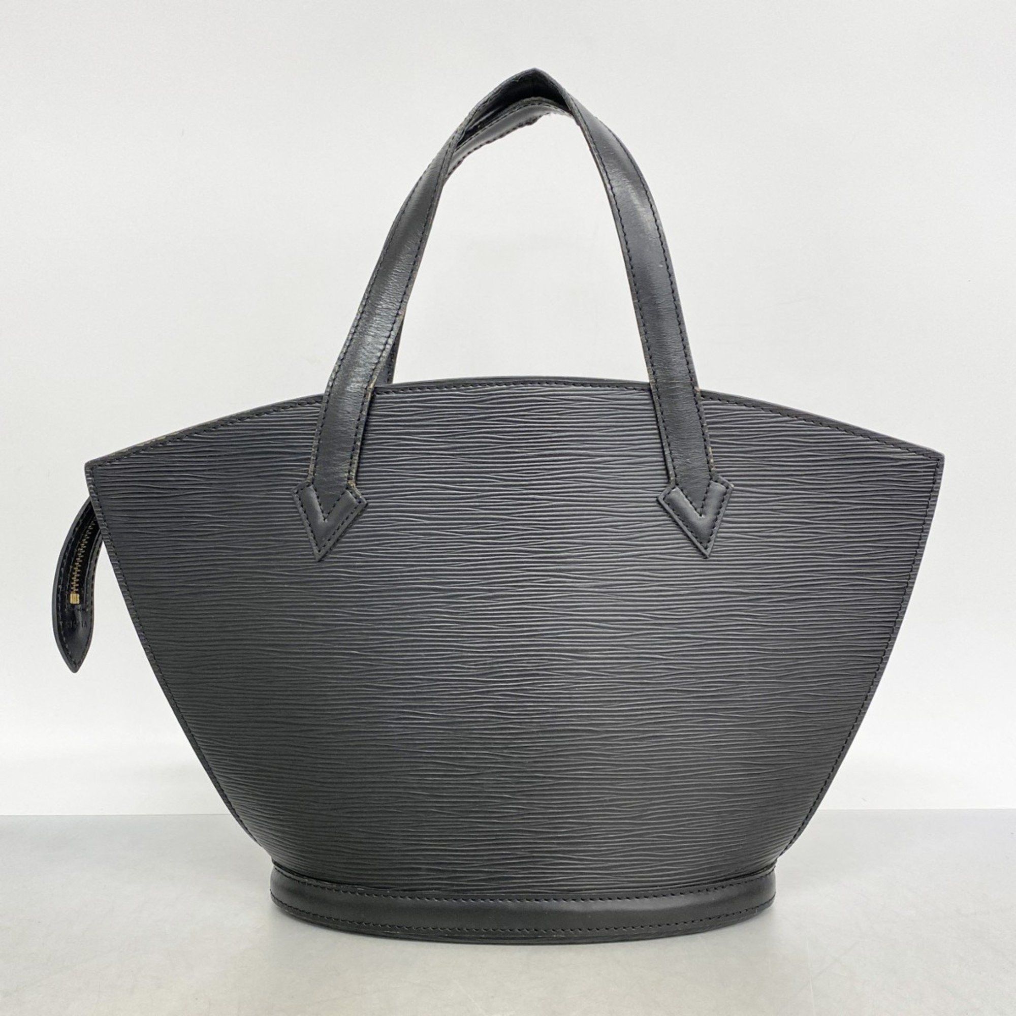 Louis Vuitton Louis Vuitton Saint Jacques tote Size ONE SIZE - 2 Thumbnail