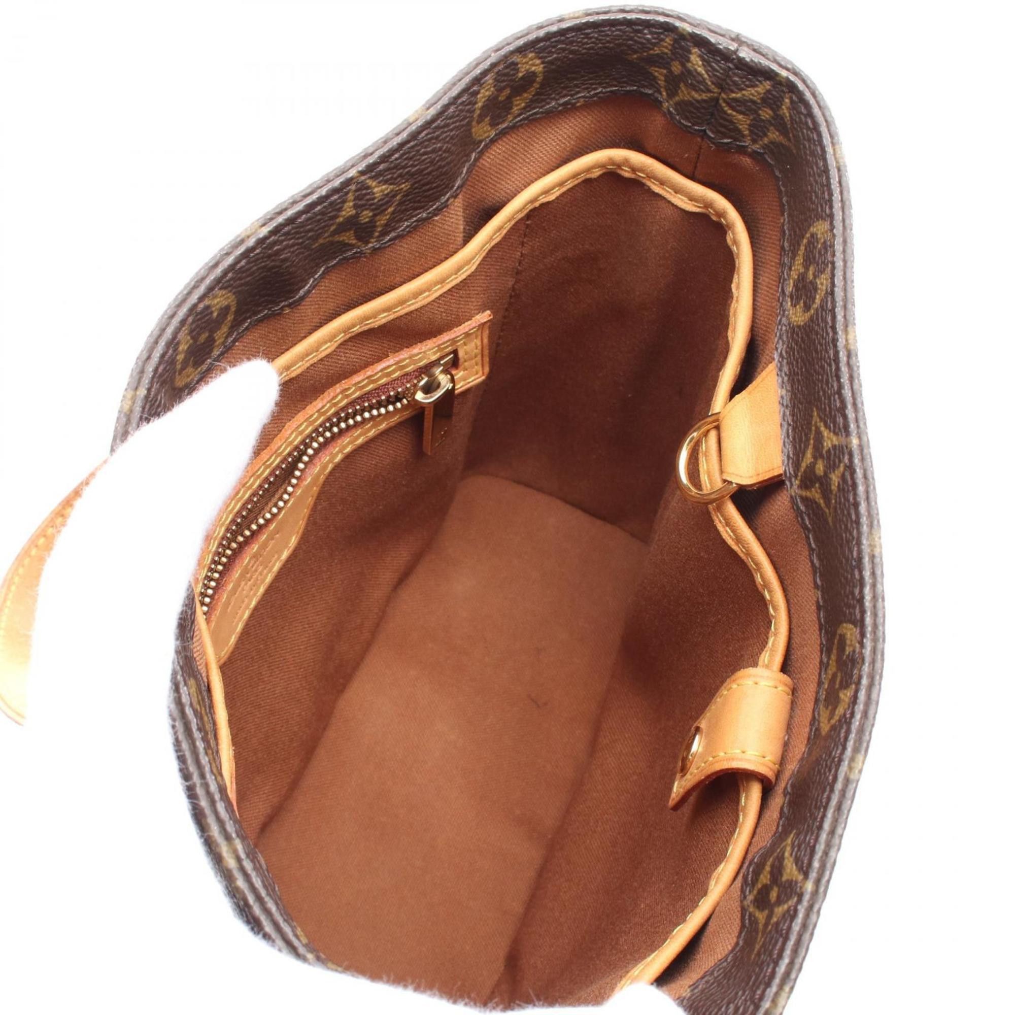 Louis Vuitton Louis Vuitton Vavin tote Size ONE SIZE - 7 Thumbnail