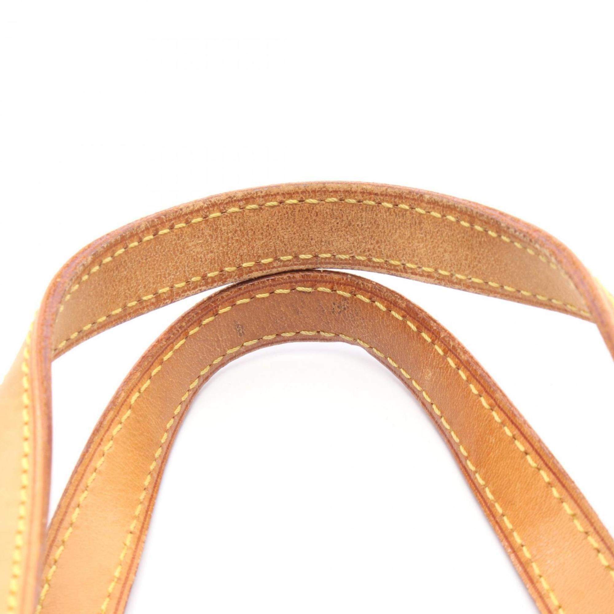 Louis Vuitton Louis Vuitton Vavin tote Size ONE SIZE - 3 Thumbnail
