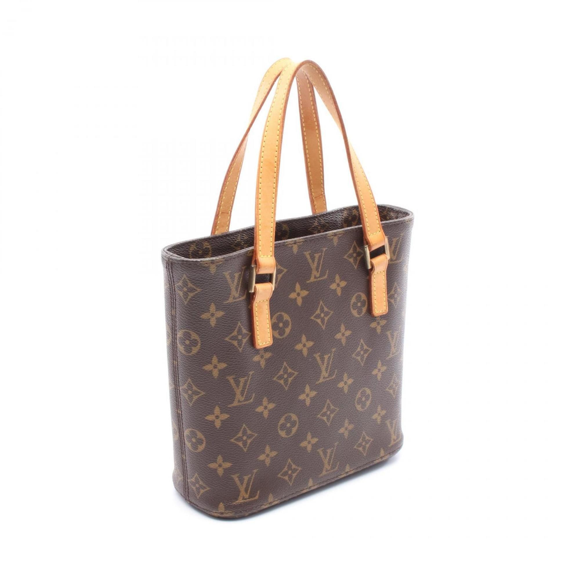 Louis Vuitton Louis Vuitton Vavin tote Size ONE SIZE - 2 Thumbnail
