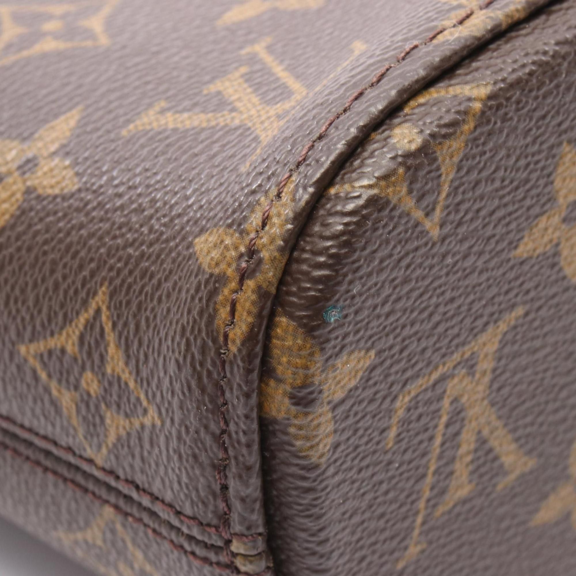 Louis Vuitton Louis Vuitton Vavin tote Size ONE SIZE - 5 Thumbnail
