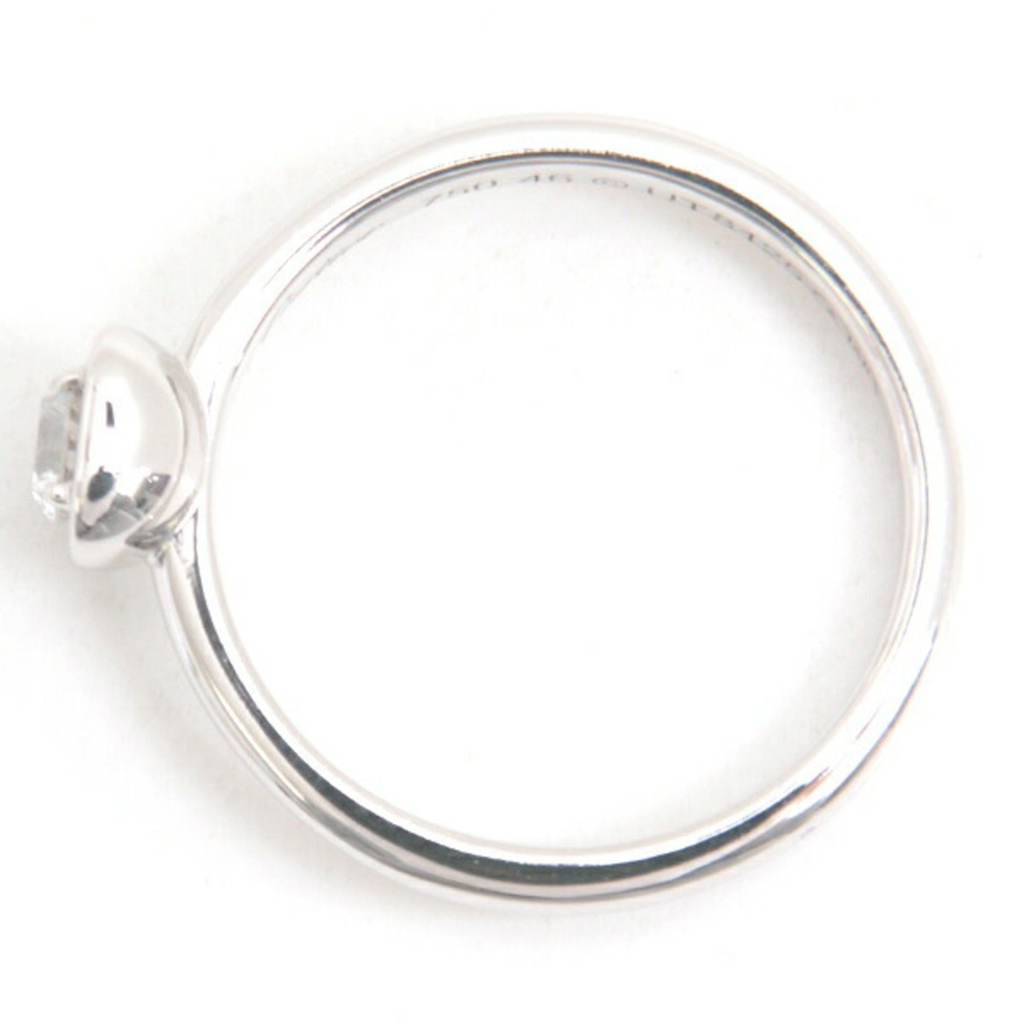 Cartier Cartier Diamants Légers ring Size ONE SIZE - 2 Thumbnail