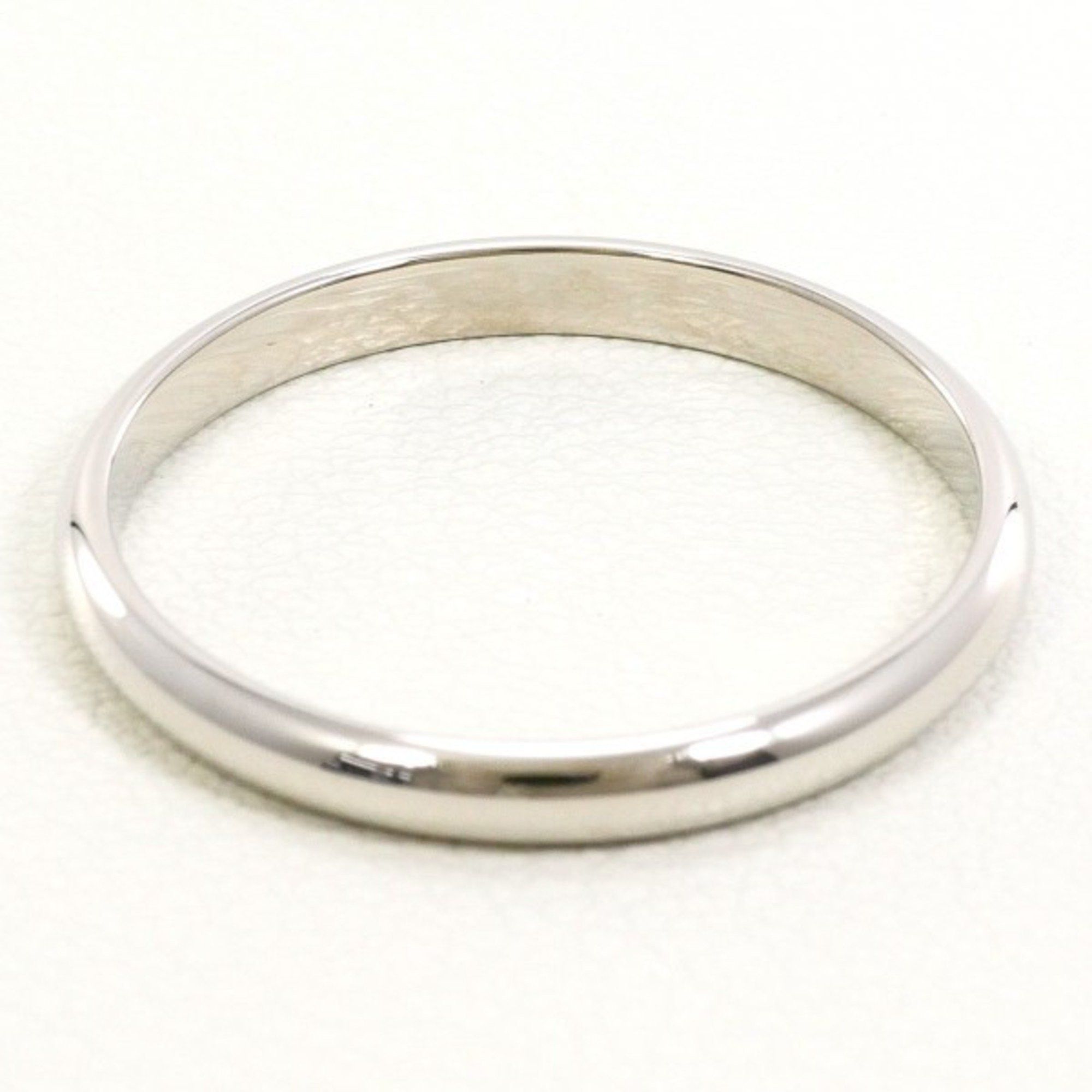 Cartier Cartier ring Size ONE SIZE - 3 Thumbnail