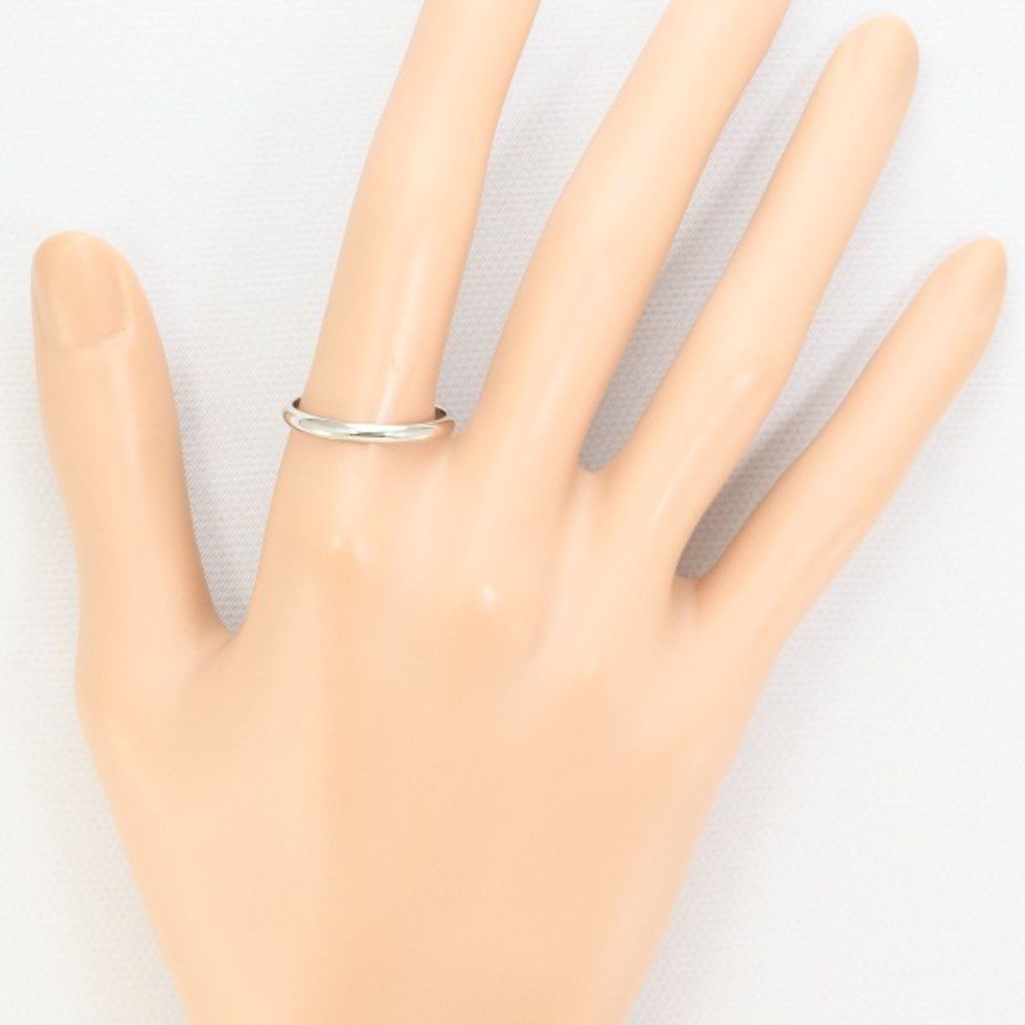 Cartier Cartier ring Size ONE SIZE - 6 Thumbnail