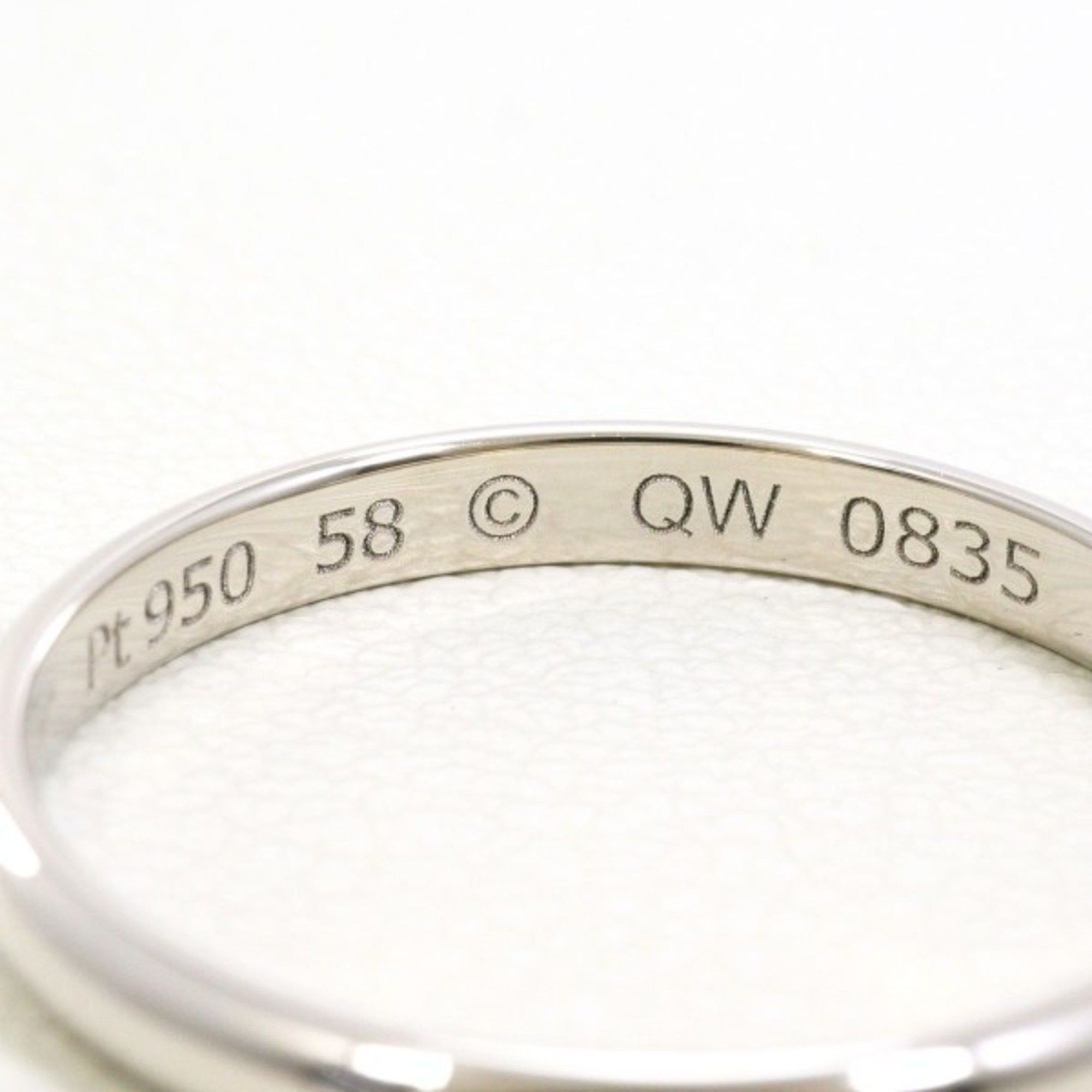 Cartier Cartier ring Size ONE SIZE - 4 Thumbnail
