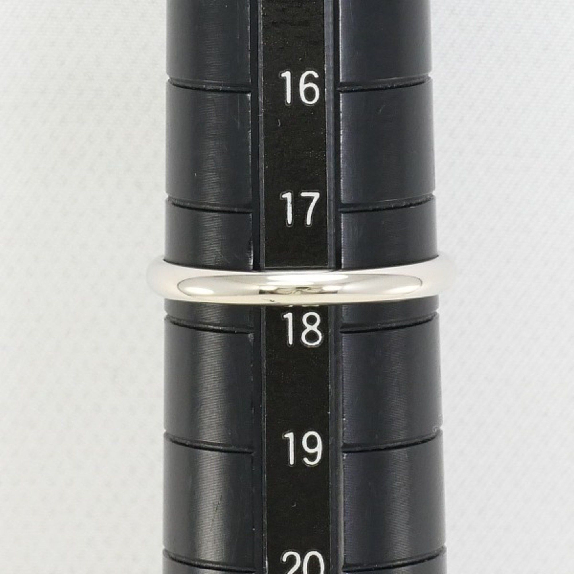 Cartier Cartier ring Size ONE SIZE - 7 Thumbnail