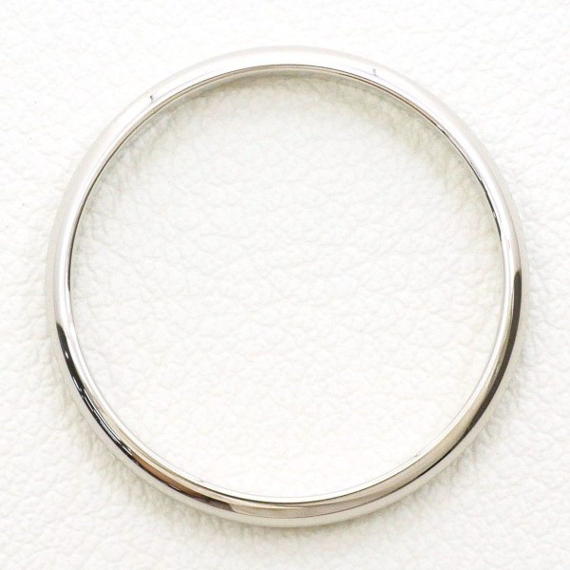Cartier Cartier ring Size ONE SIZE - 2 Thumbnail
