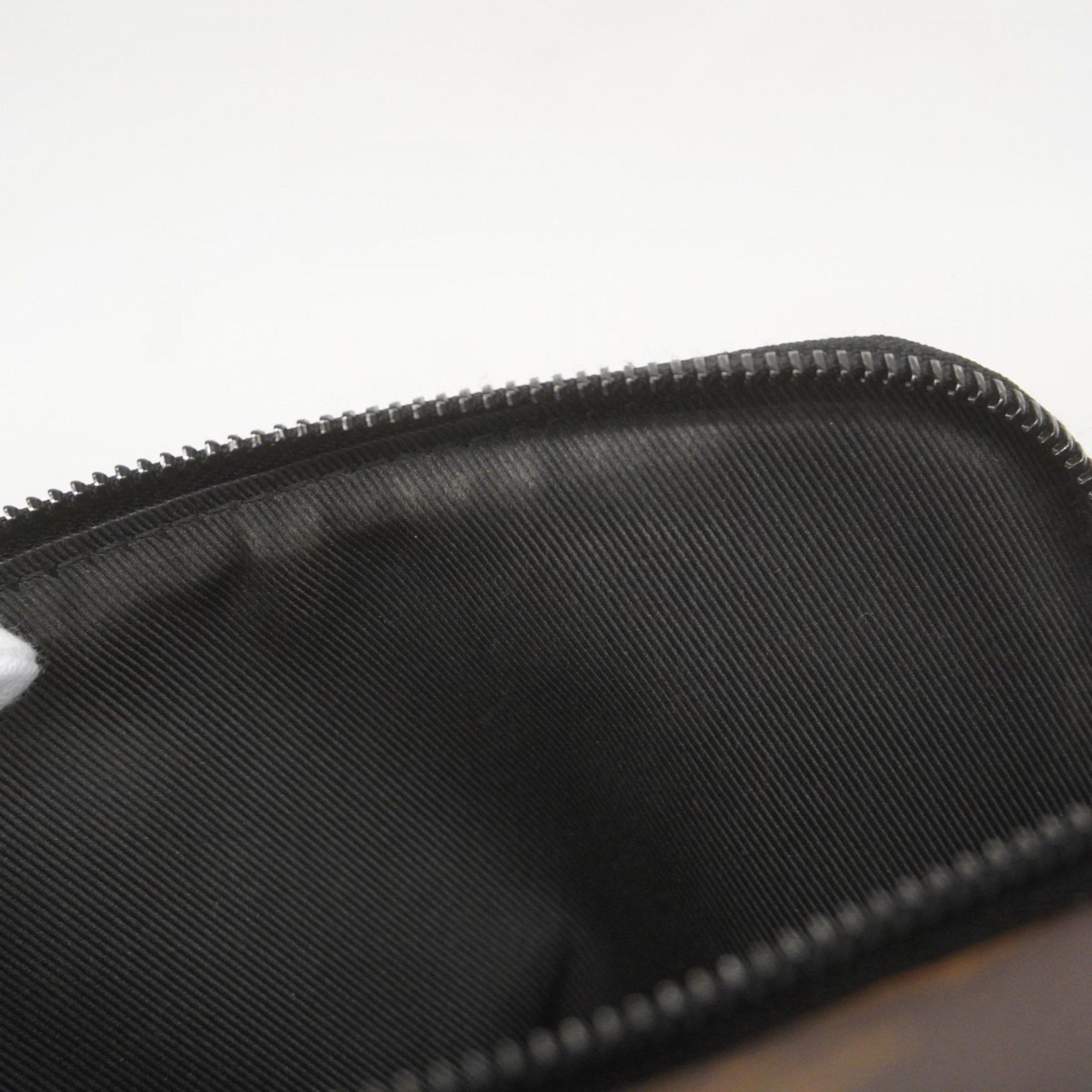 Louis Vuitton Louis Vuitton Avenue Sling shoulder Size ONE SIZE - 11 Thumbnail