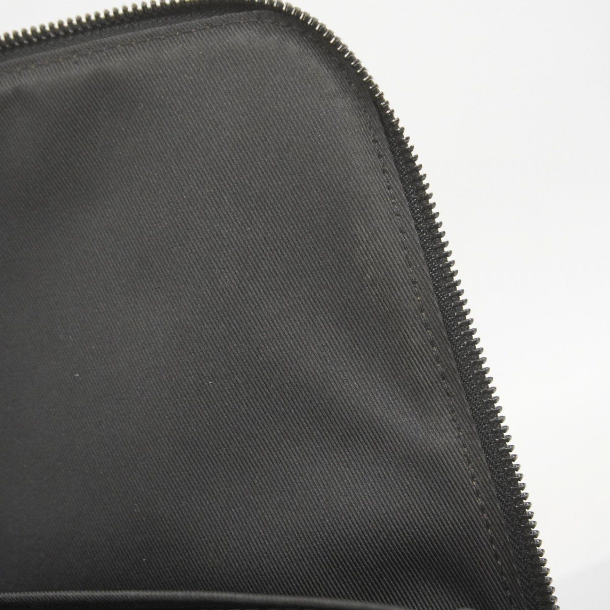 Louis Vuitton Louis Vuitton Avenue Sling shoulder Size ONE SIZE - 14 Thumbnail