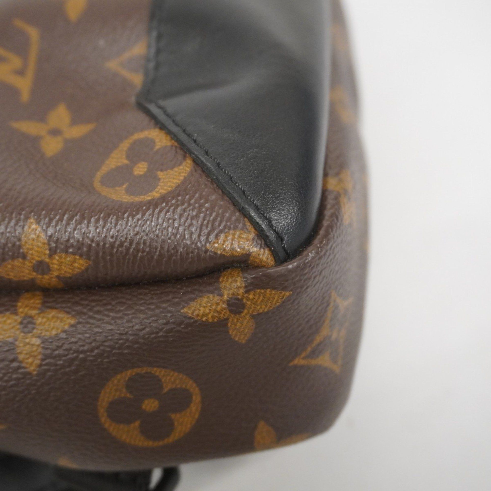 Louis Vuitton Louis Vuitton Avenue Sling shoulder Size ONE SIZE - 5 Thumbnail