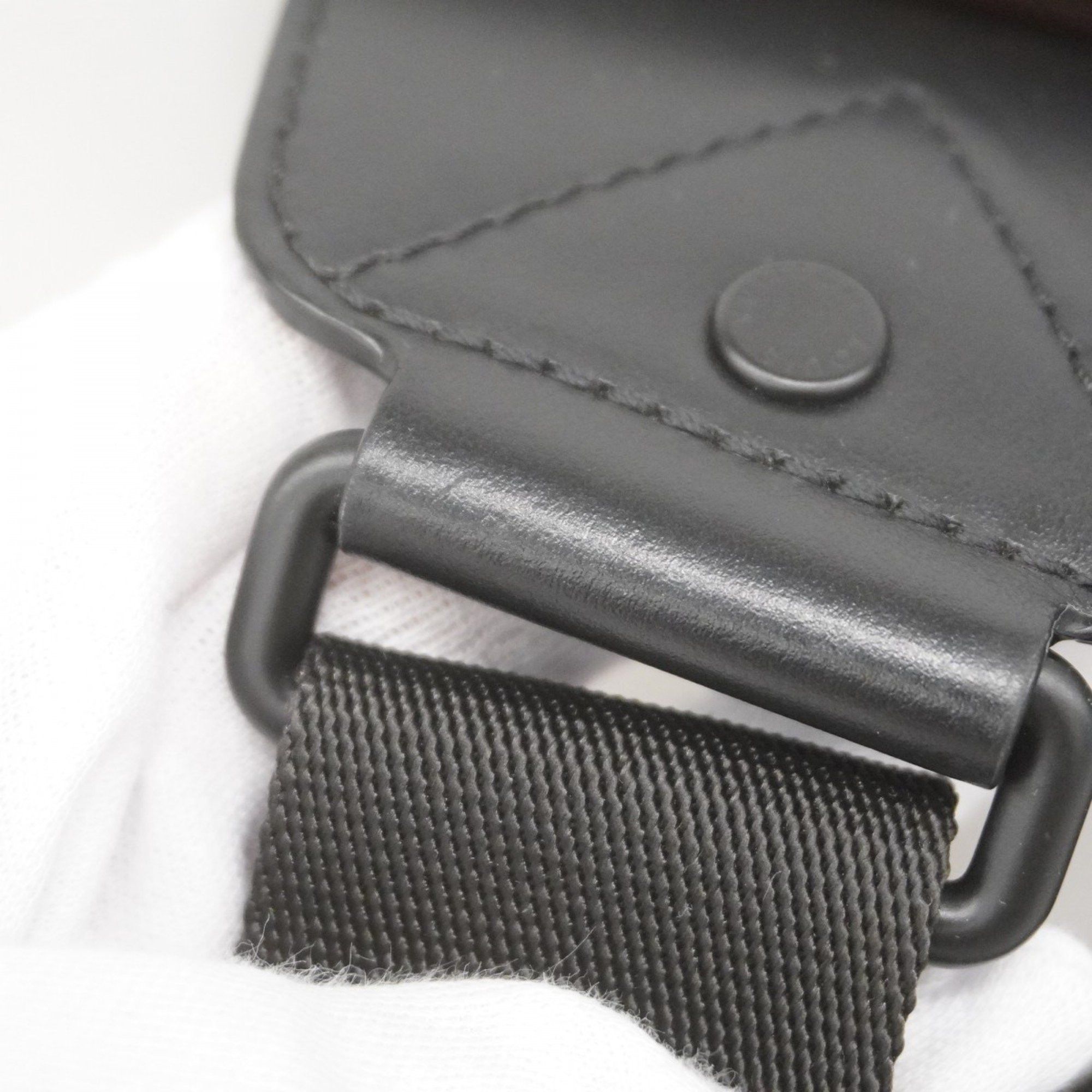 Louis Vuitton Louis Vuitton Avenue Sling shoulder Size ONE SIZE - 12 Thumbnail