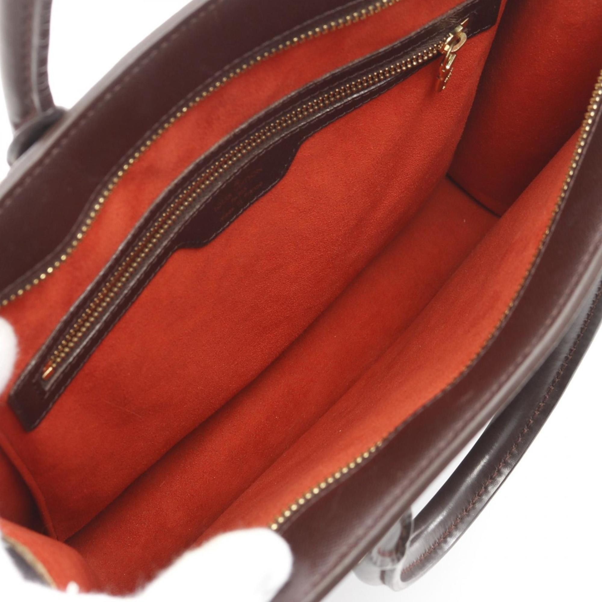 Louis Vuitton Louis Vuitton Venice tote Size ONE SIZE - 8 Thumbnail