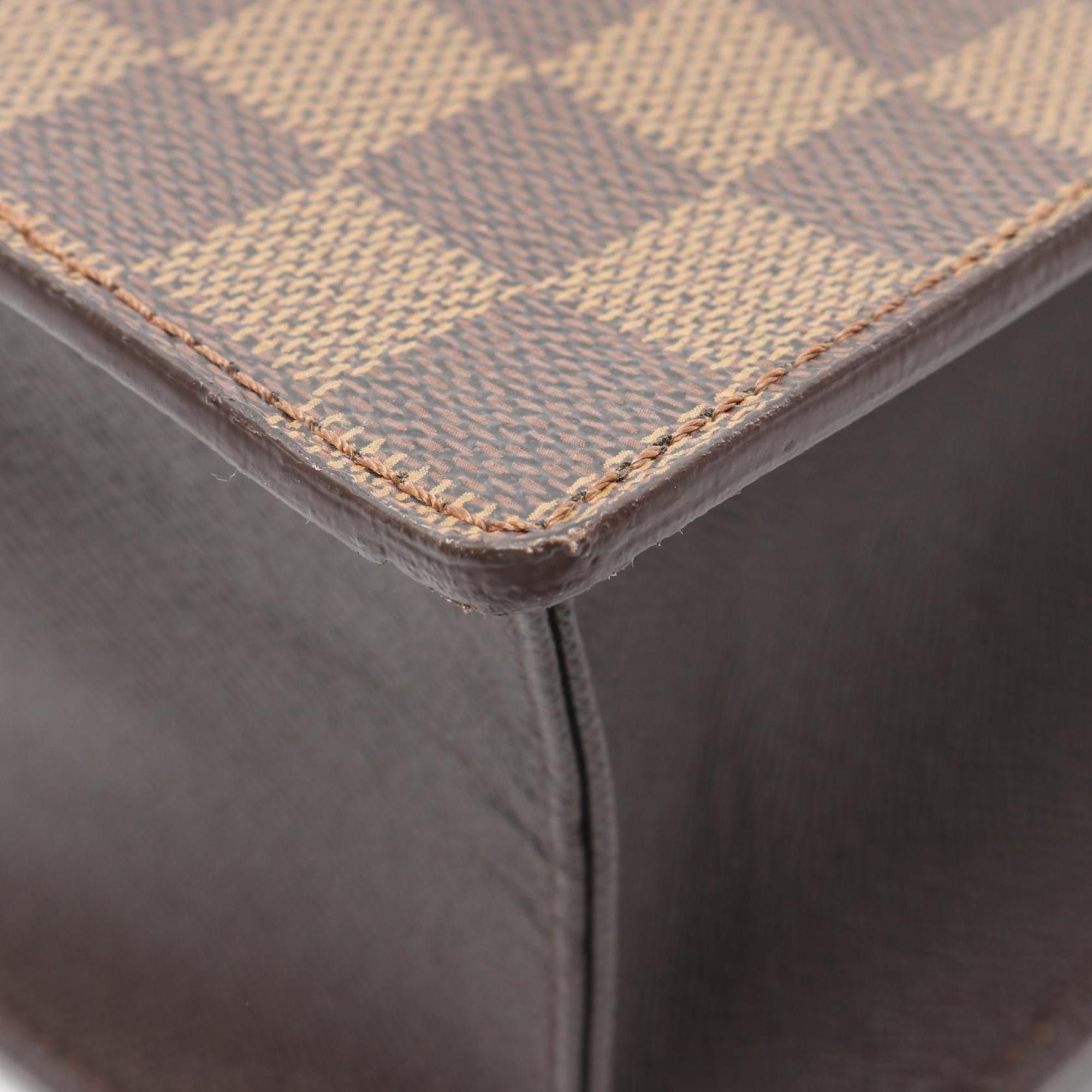 Louis Vuitton Louis Vuitton Venice tote Size ONE SIZE - 4 Thumbnail