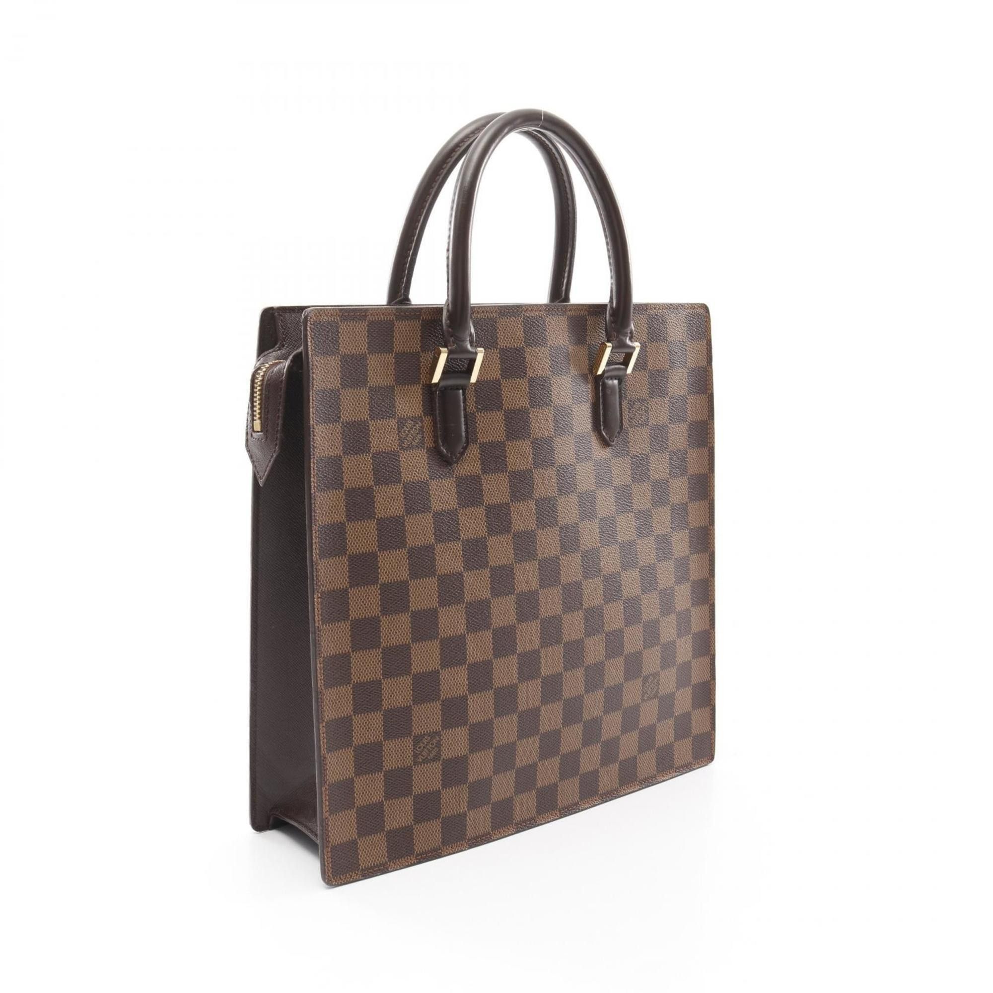 Louis Vuitton Louis Vuitton Venice tote Size ONE SIZE - 2 Thumbnail