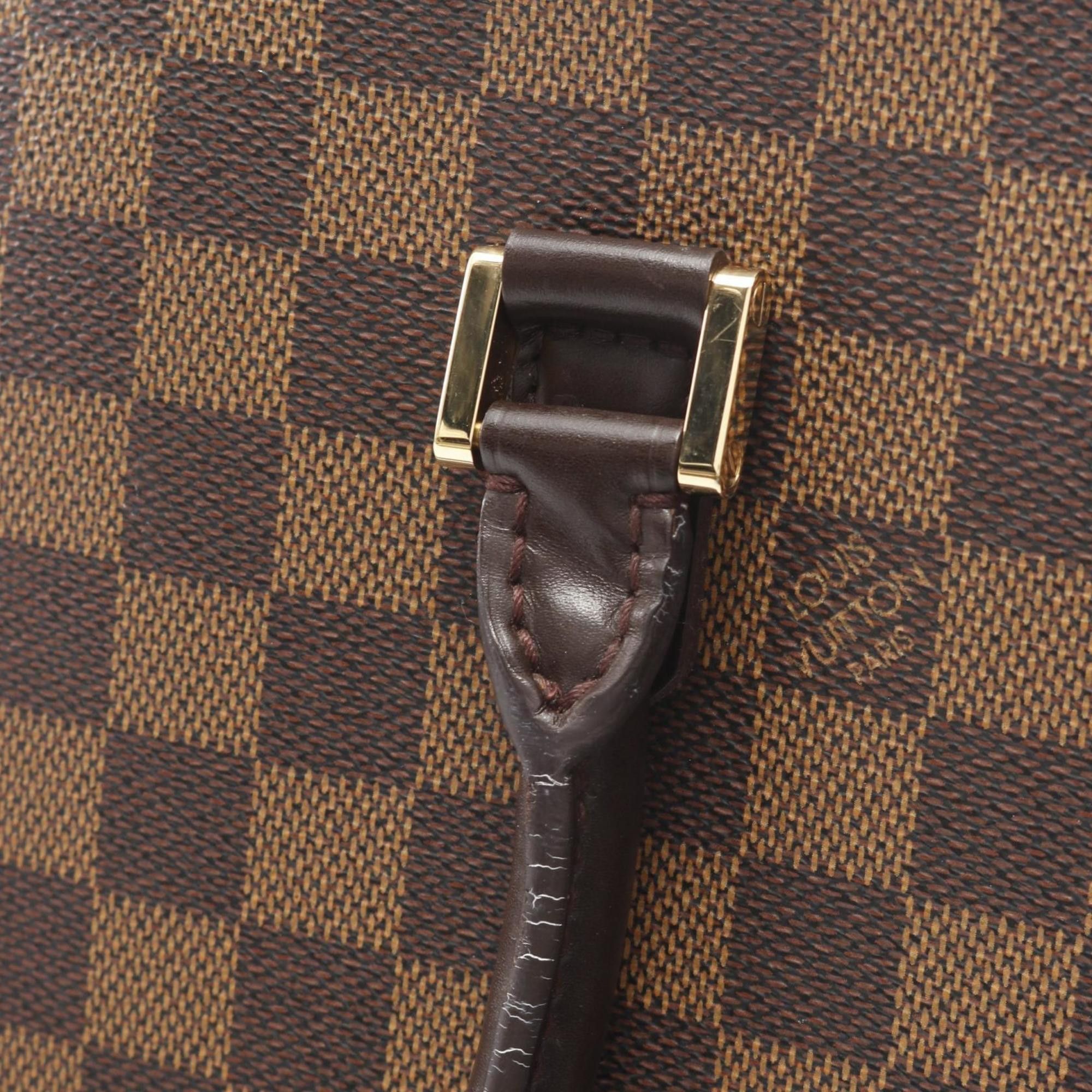 Louis Vuitton Louis Vuitton Venice tote Size ONE SIZE - 7 Thumbnail