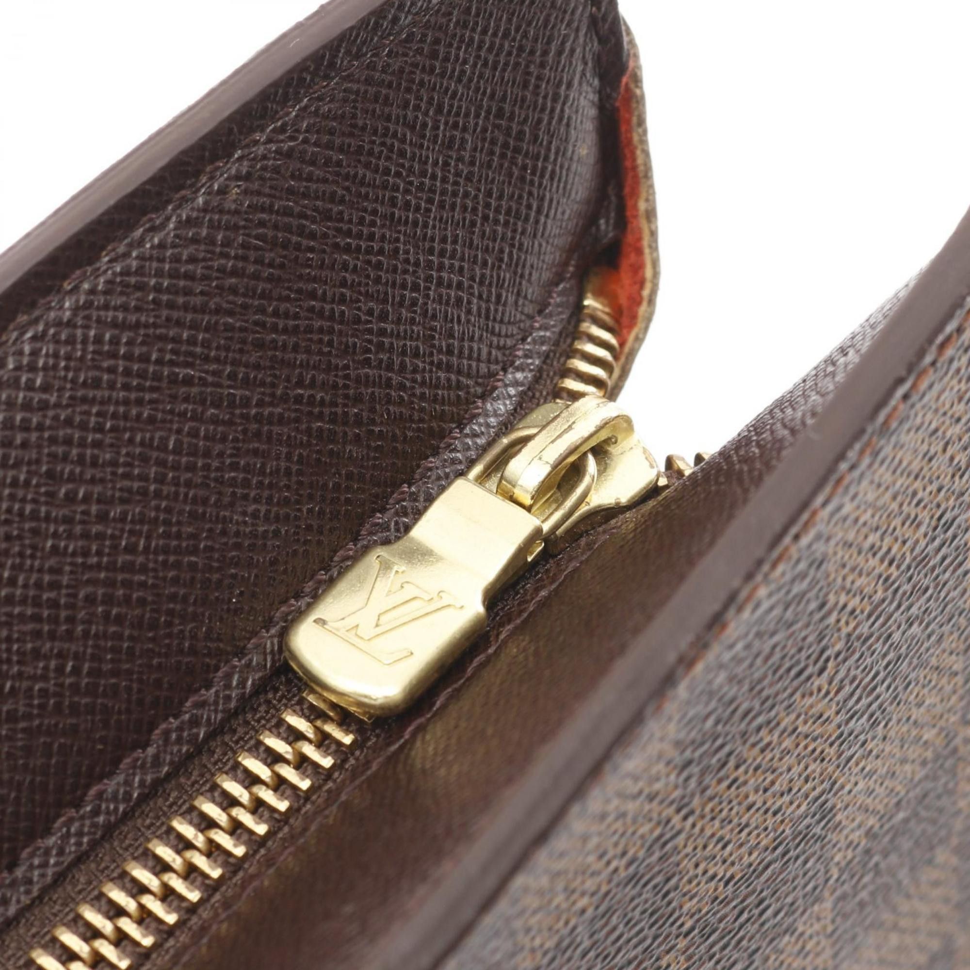 Louis Vuitton Louis Vuitton Venice tote Size ONE SIZE - 6 Thumbnail
