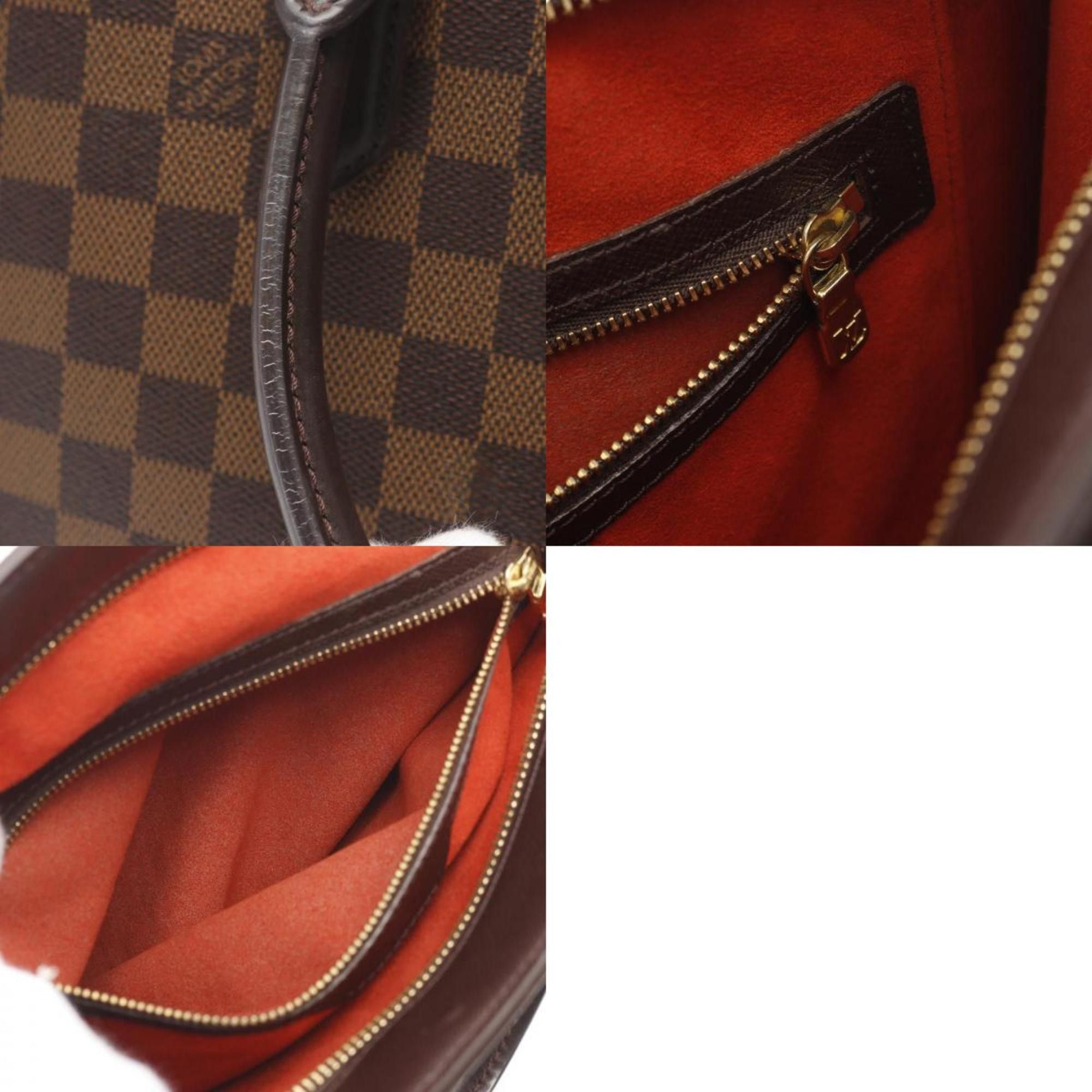 Louis Vuitton Louis Vuitton Venice tote Size ONE SIZE - 5 Thumbnail