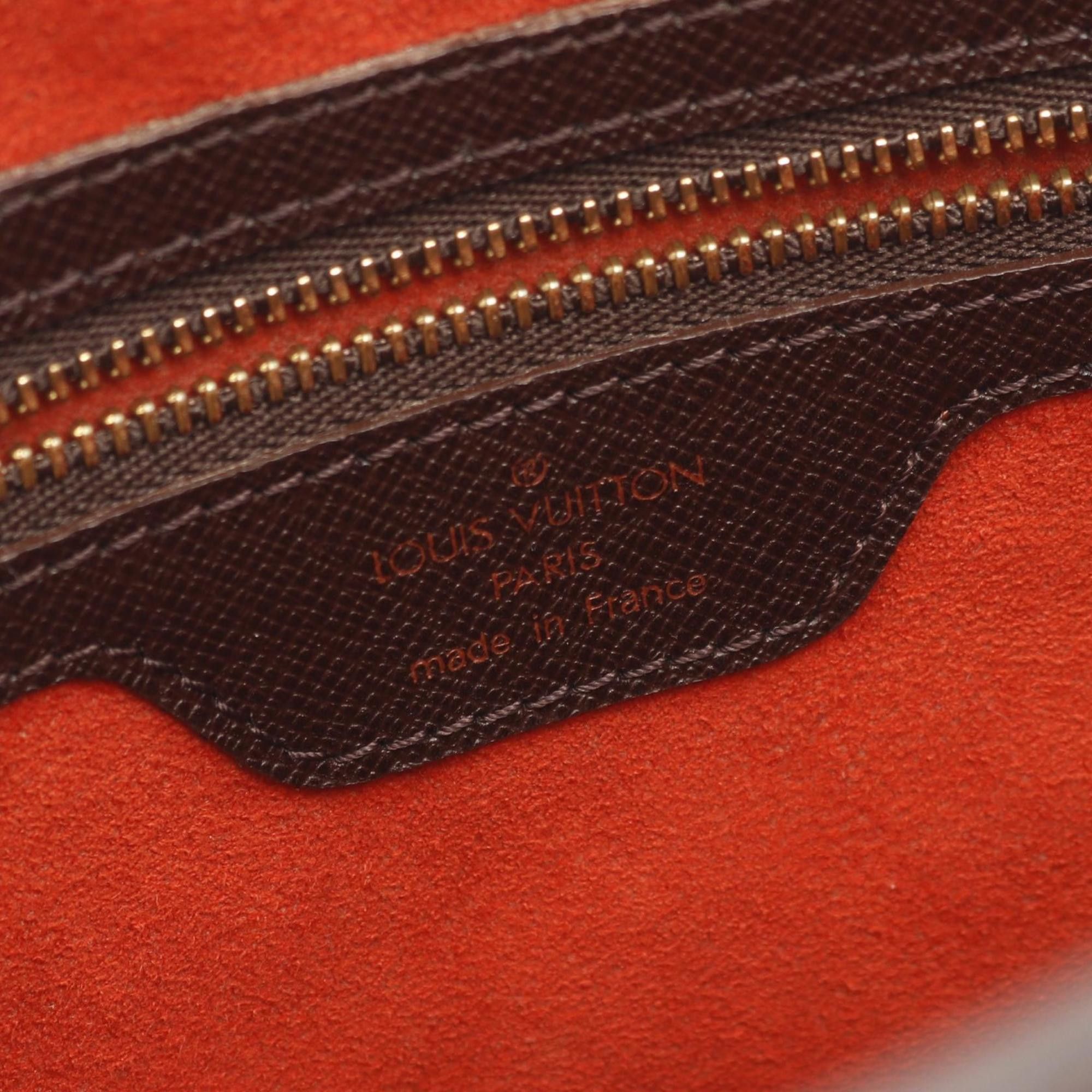 Louis Vuitton Louis Vuitton Venice tote Size ONE SIZE - 10 Thumbnail