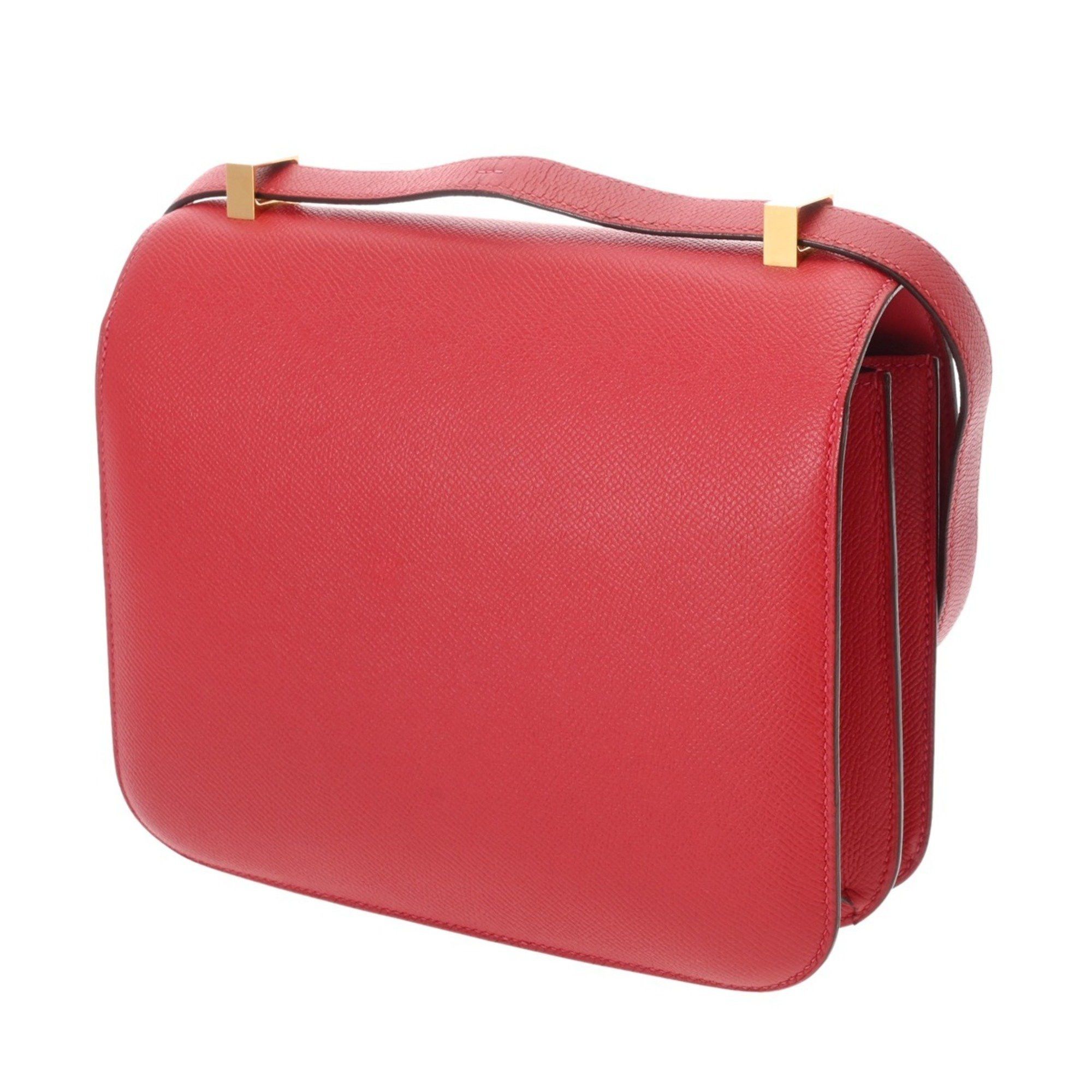 Hermes Hermès Constance 23 shoulder Size ONE SIZE - 2 Thumbnail
