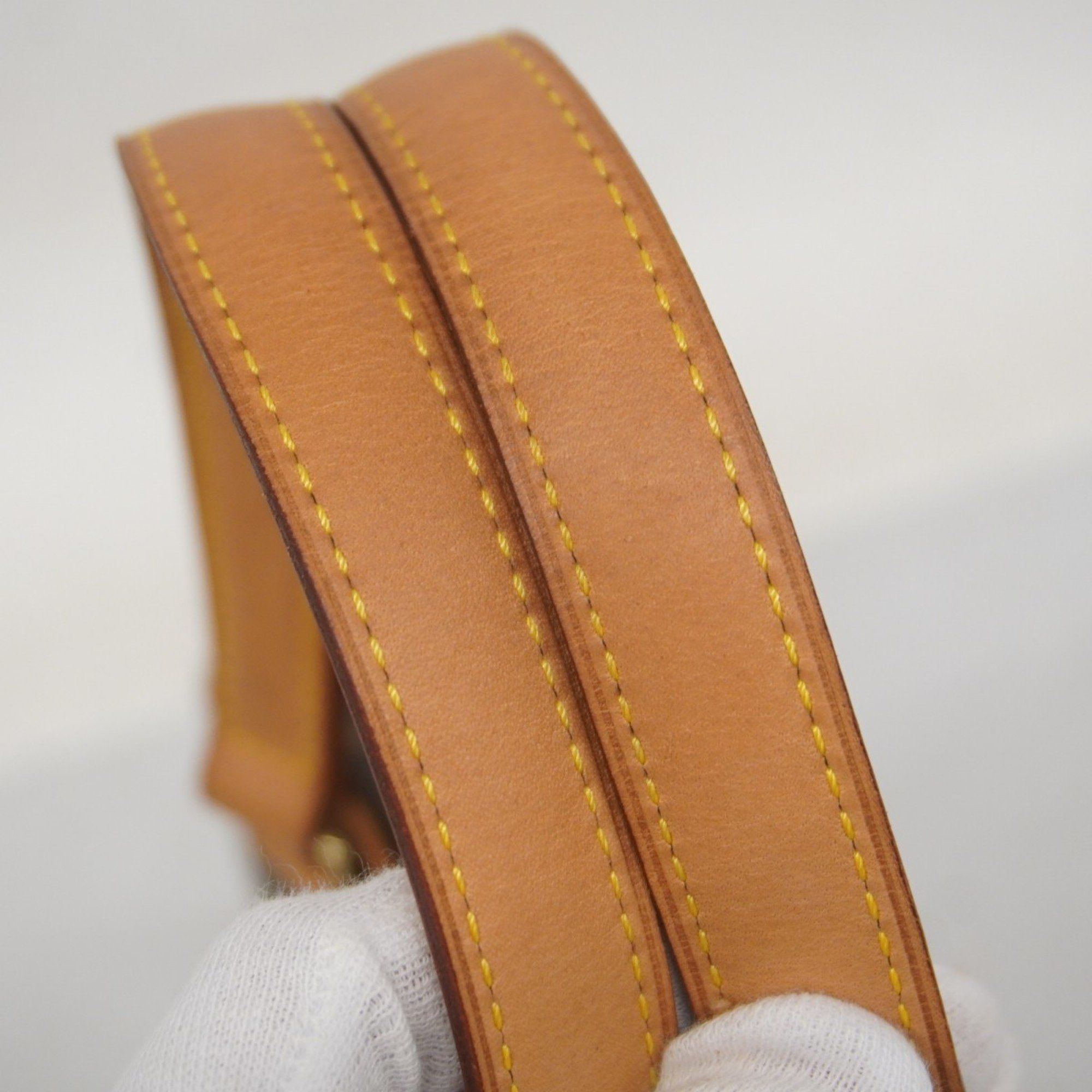 Louis Vuitton Louis Vuitton Excentri cité handbag Size ONE SIZE - 4 Thumbnail