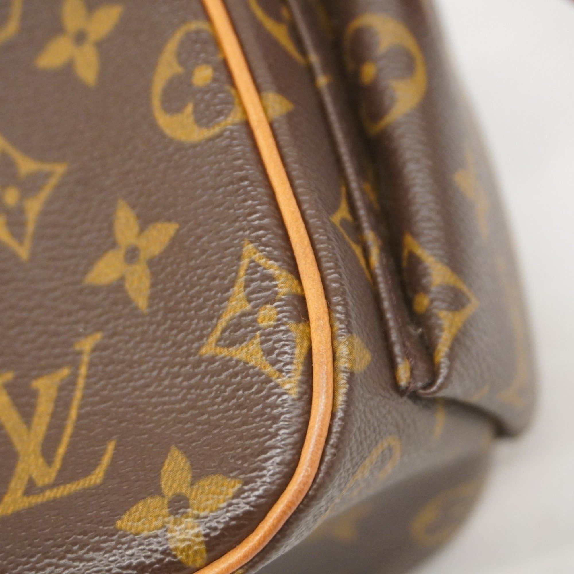 Louis Vuitton Louis Vuitton Excentri cité handbag Size ONE SIZE - 6 Thumbnail