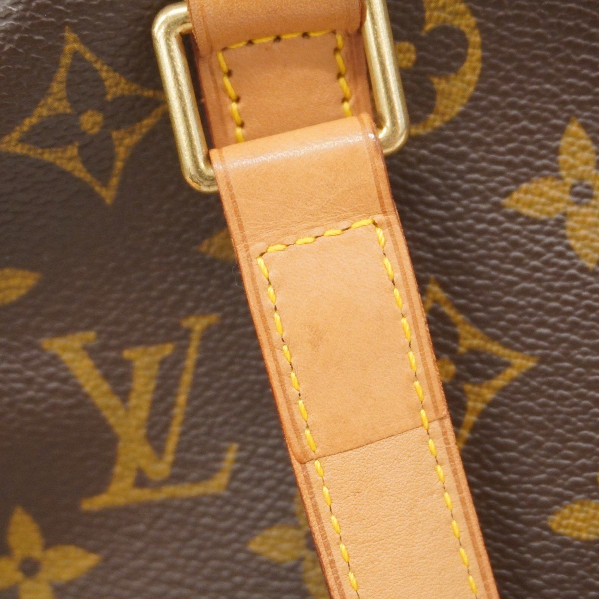 Louis Vuitton Louis Vuitton Excentri cité handbag Size ONE SIZE - 12 Thumbnail