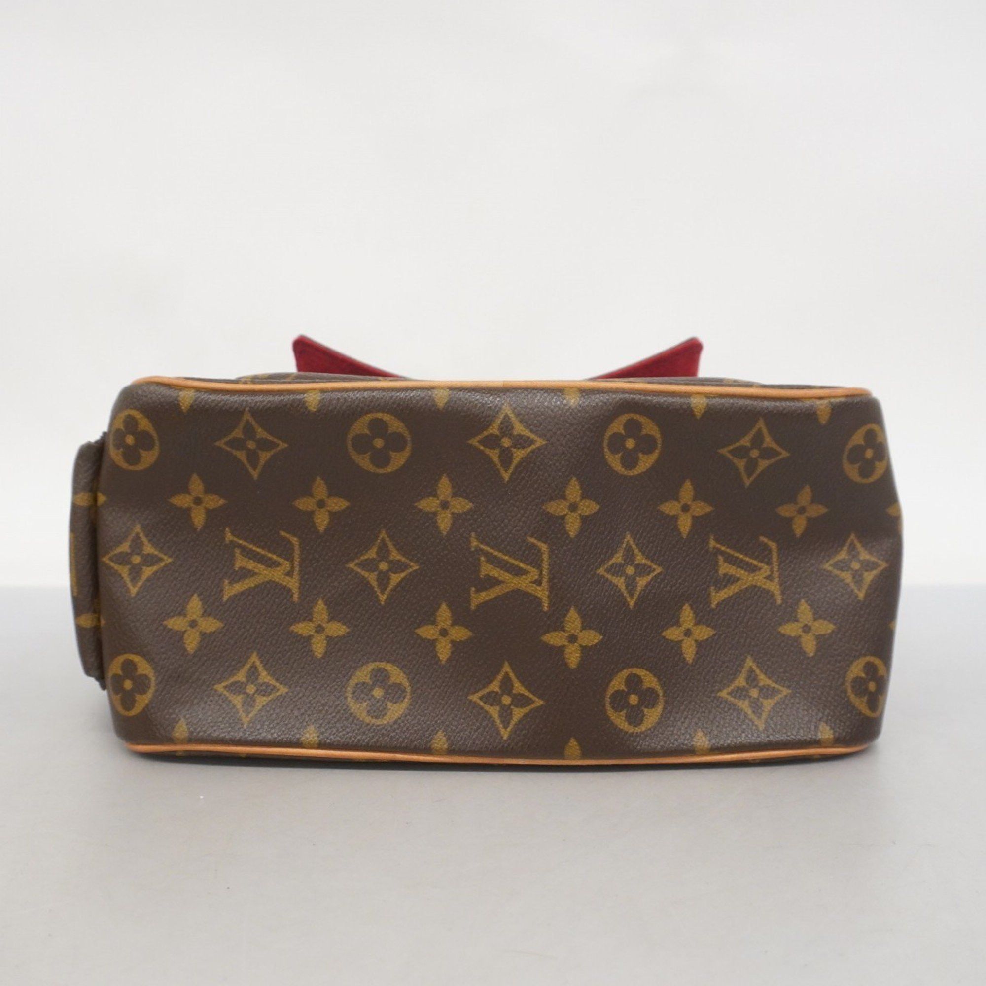 Louis Vuitton Louis Vuitton Excentri cité handbag Size ONE SIZE - 5 Thumbnail