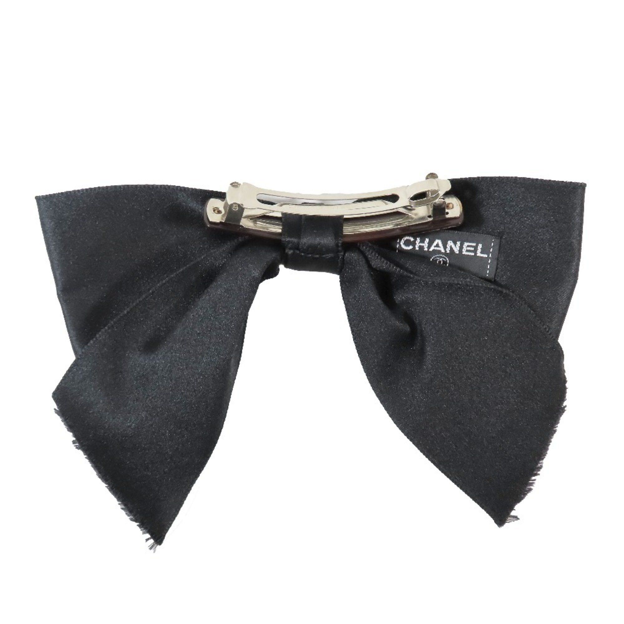 Chanel Chanel hair Size ONE SIZE - 2 Thumbnail
