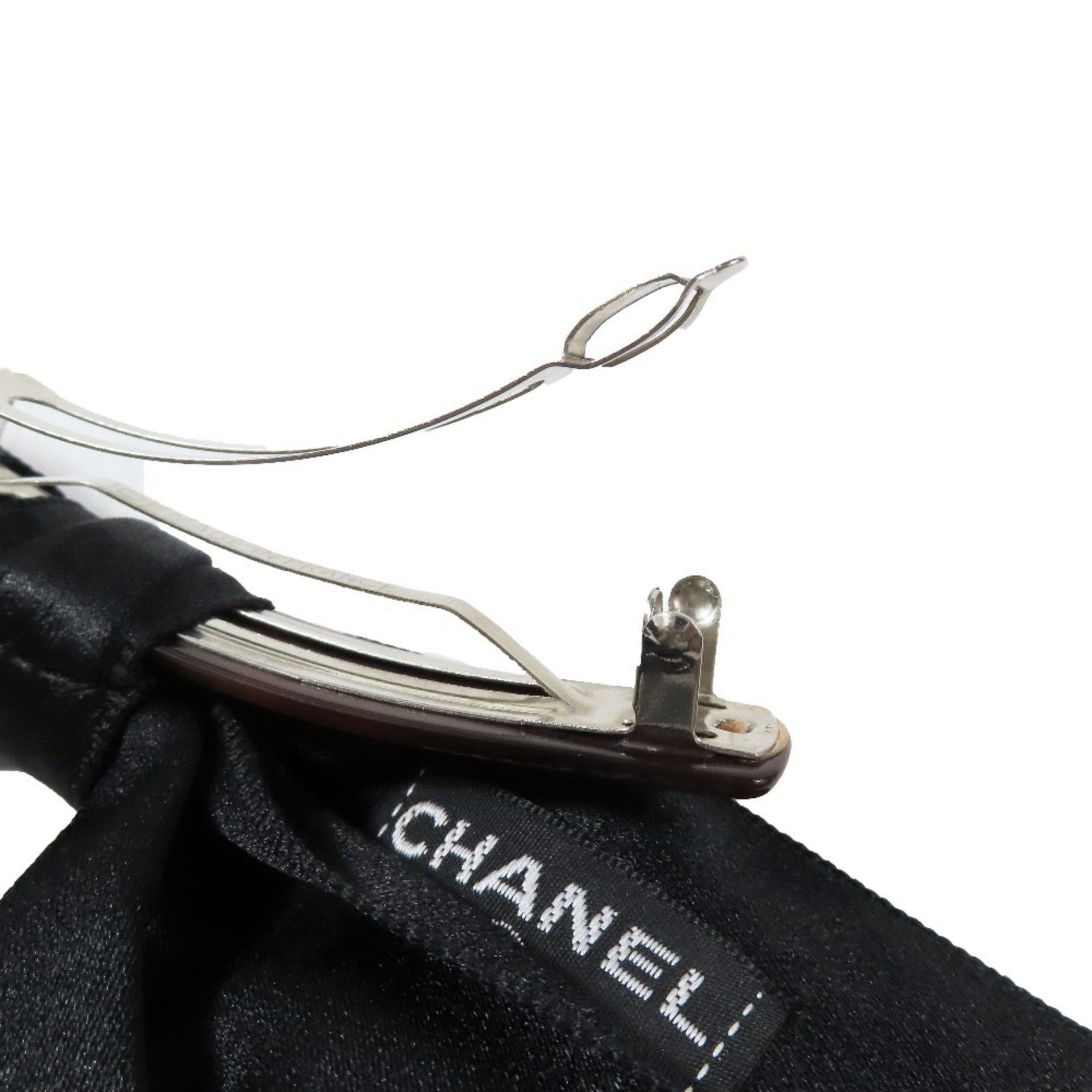 Chanel Chanel hair Size ONE SIZE - 8 Thumbnail