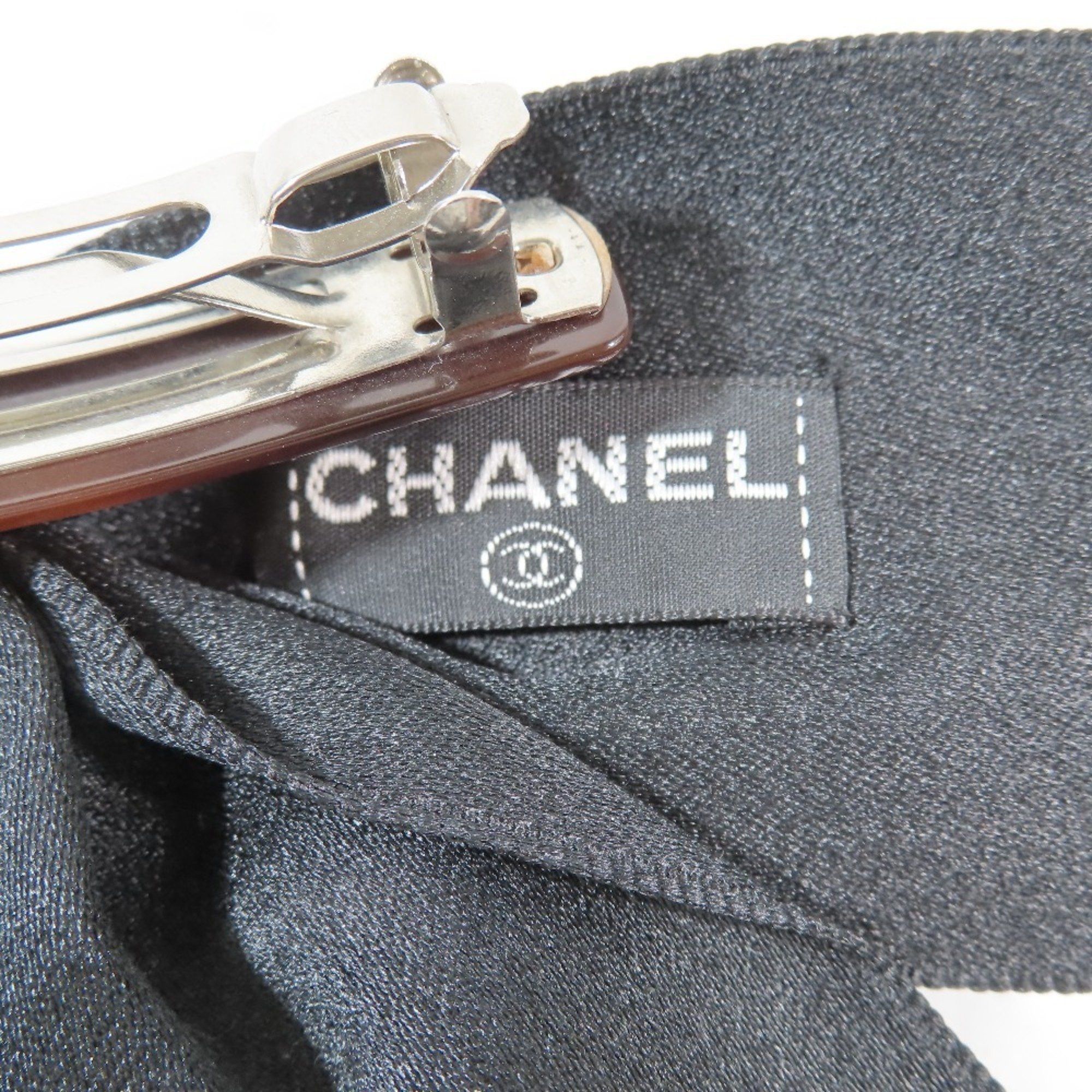 Chanel Chanel hair Size ONE SIZE - 7 Thumbnail