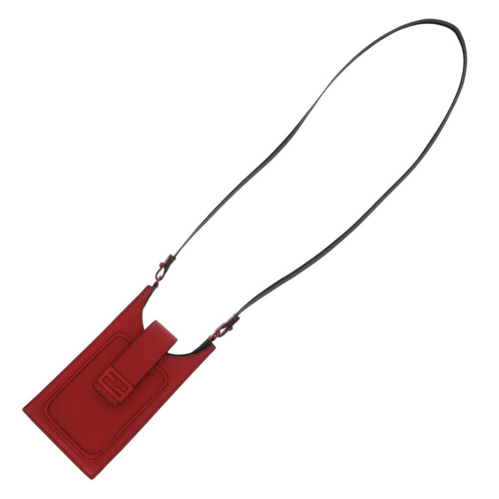 Fendi Fendi Zucca shoulder Size ONE SIZE - 3 Thumbnail