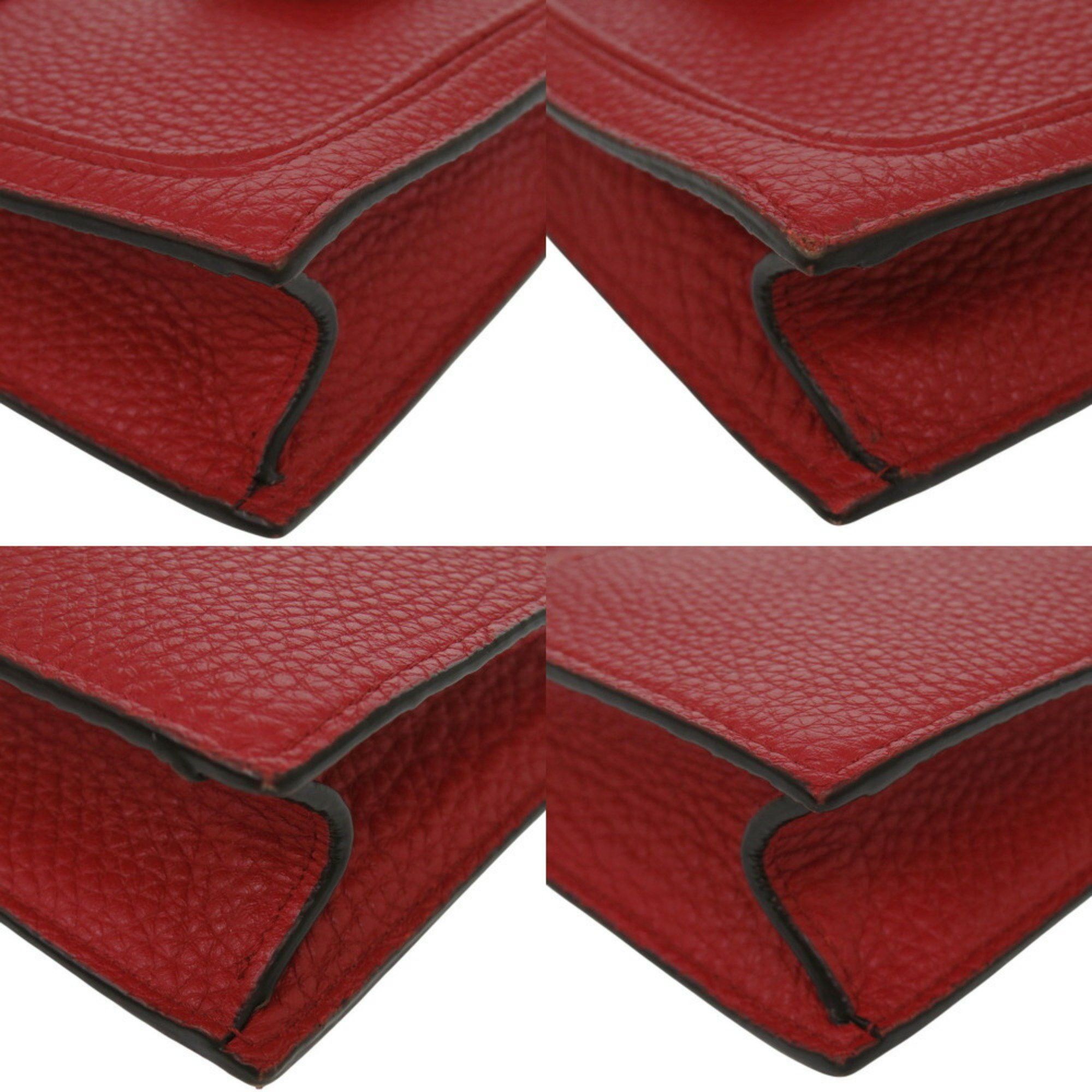 Fendi Fendi Zucca shoulder Size ONE SIZE - 5 Thumbnail