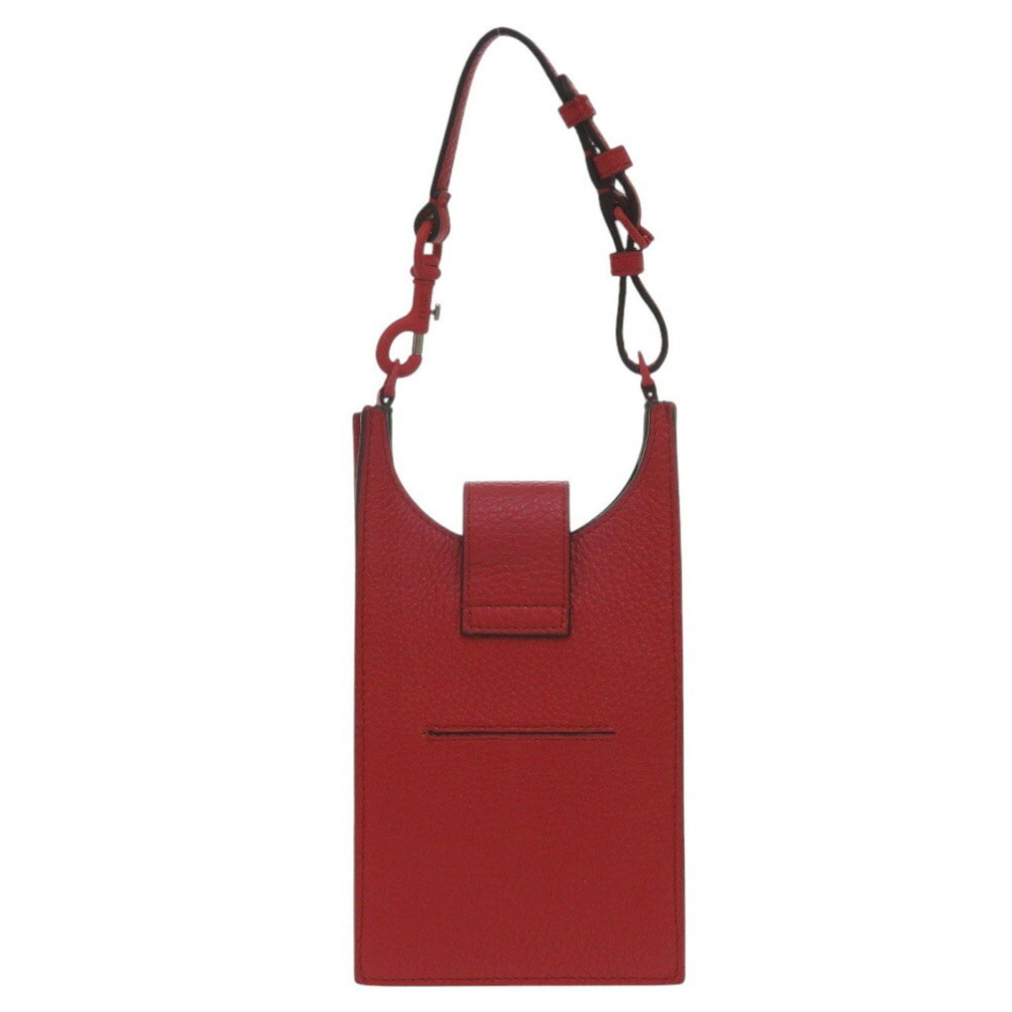 Fendi Fendi Zucca shoulder Size ONE SIZE - 2 Thumbnail