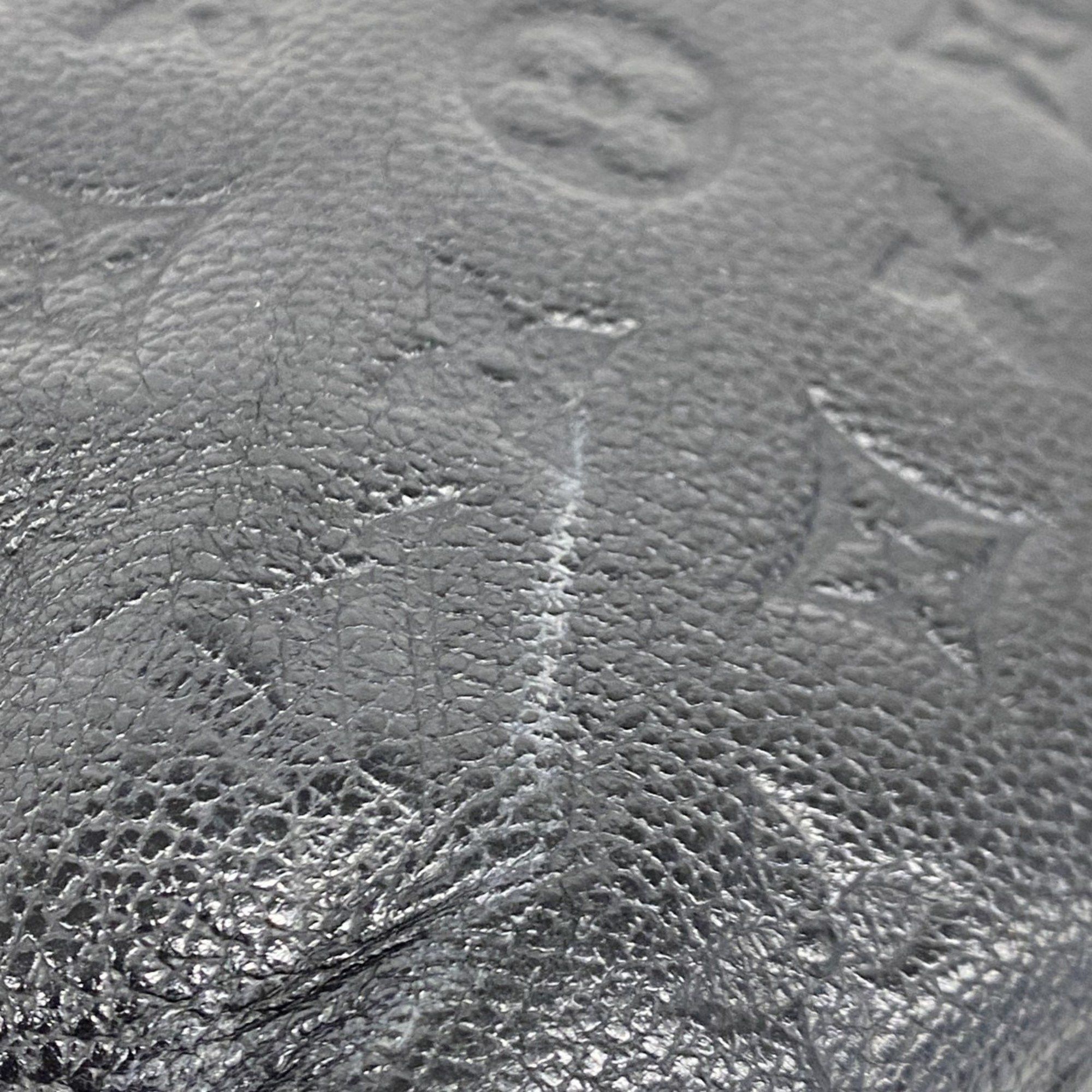 Louis Vuitton Louis Vuitton Daily Pouch clutch Size ONE SIZE - 10 Thumbnail