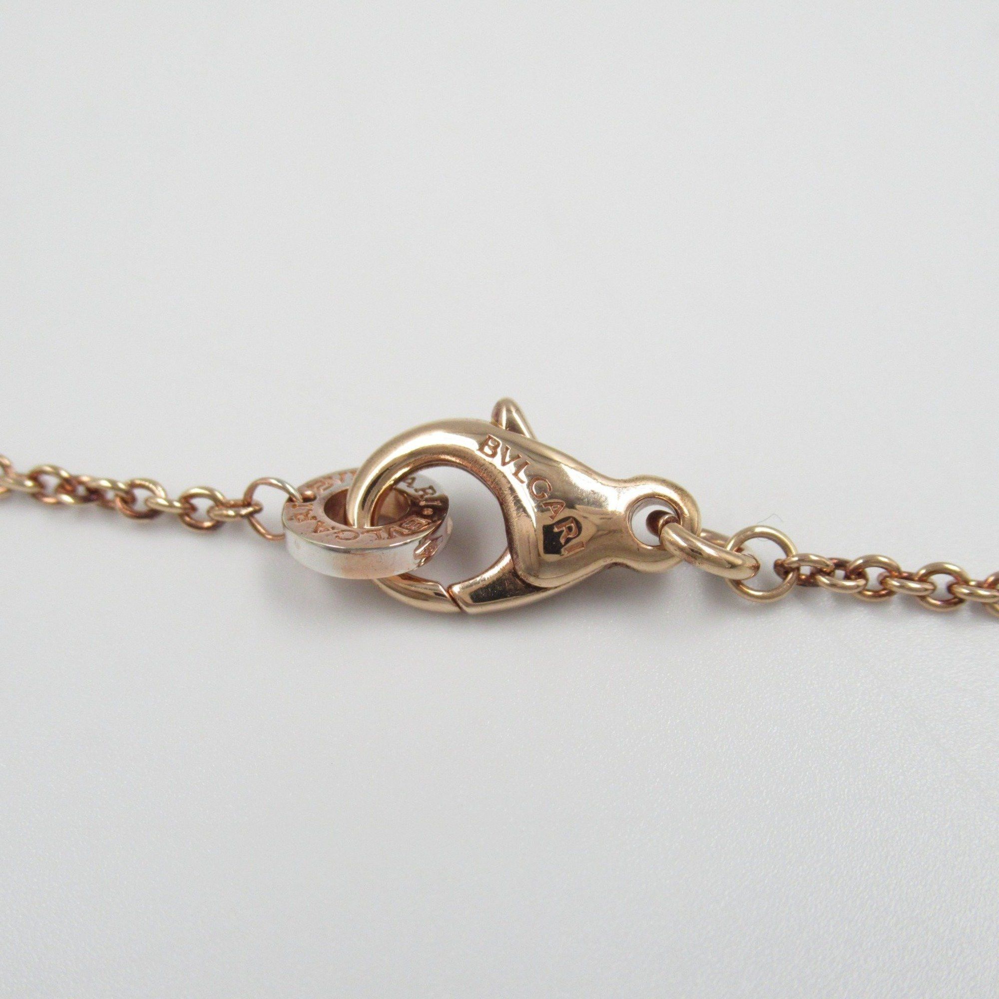 Bvlgari Bulgari B.Zero1 necklace Size ONE SIZE - 6 Thumbnail