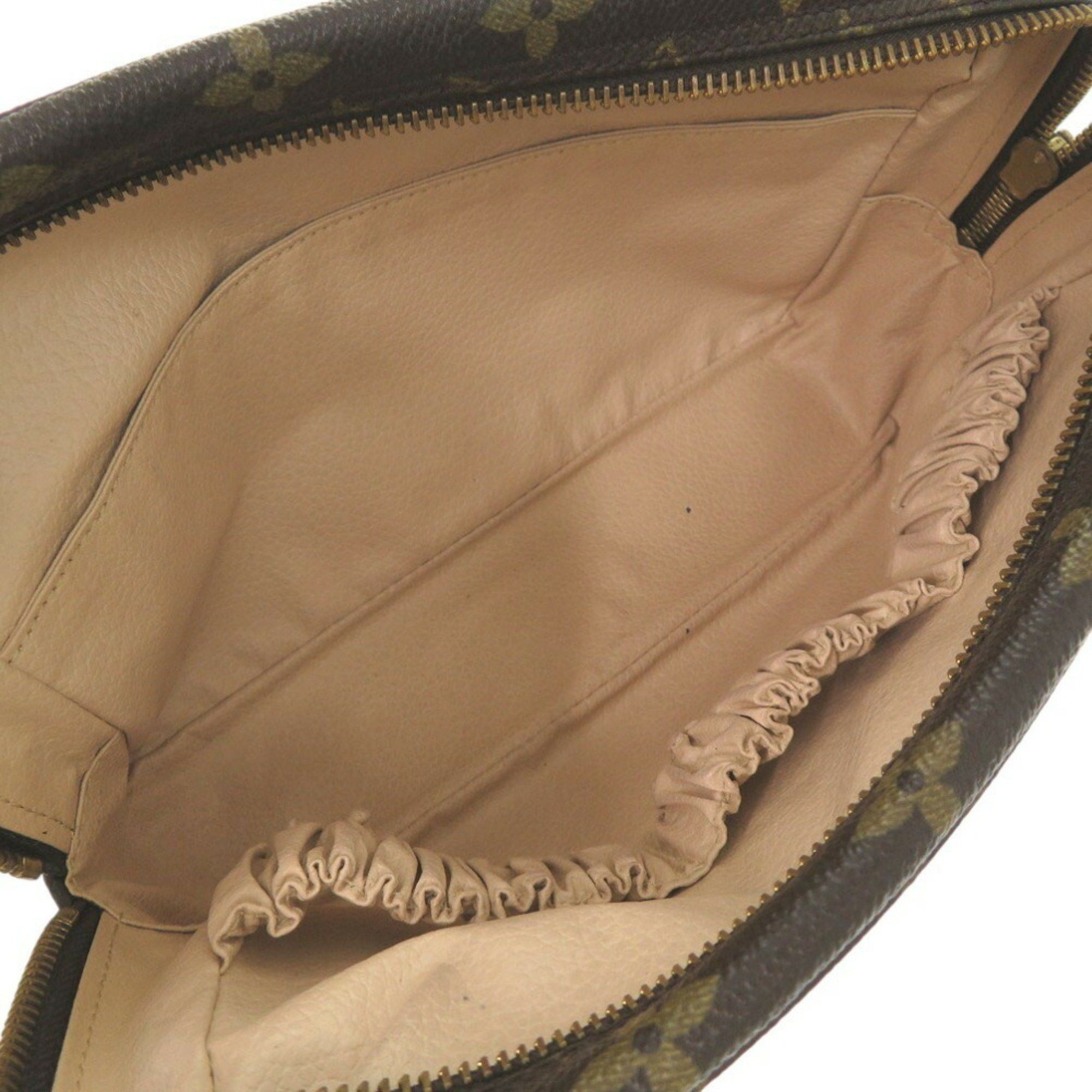 Louis Vuitton Louis Vuitton Truth Toilette 23 clutch Size ONE SIZE - 4 Thumbnail