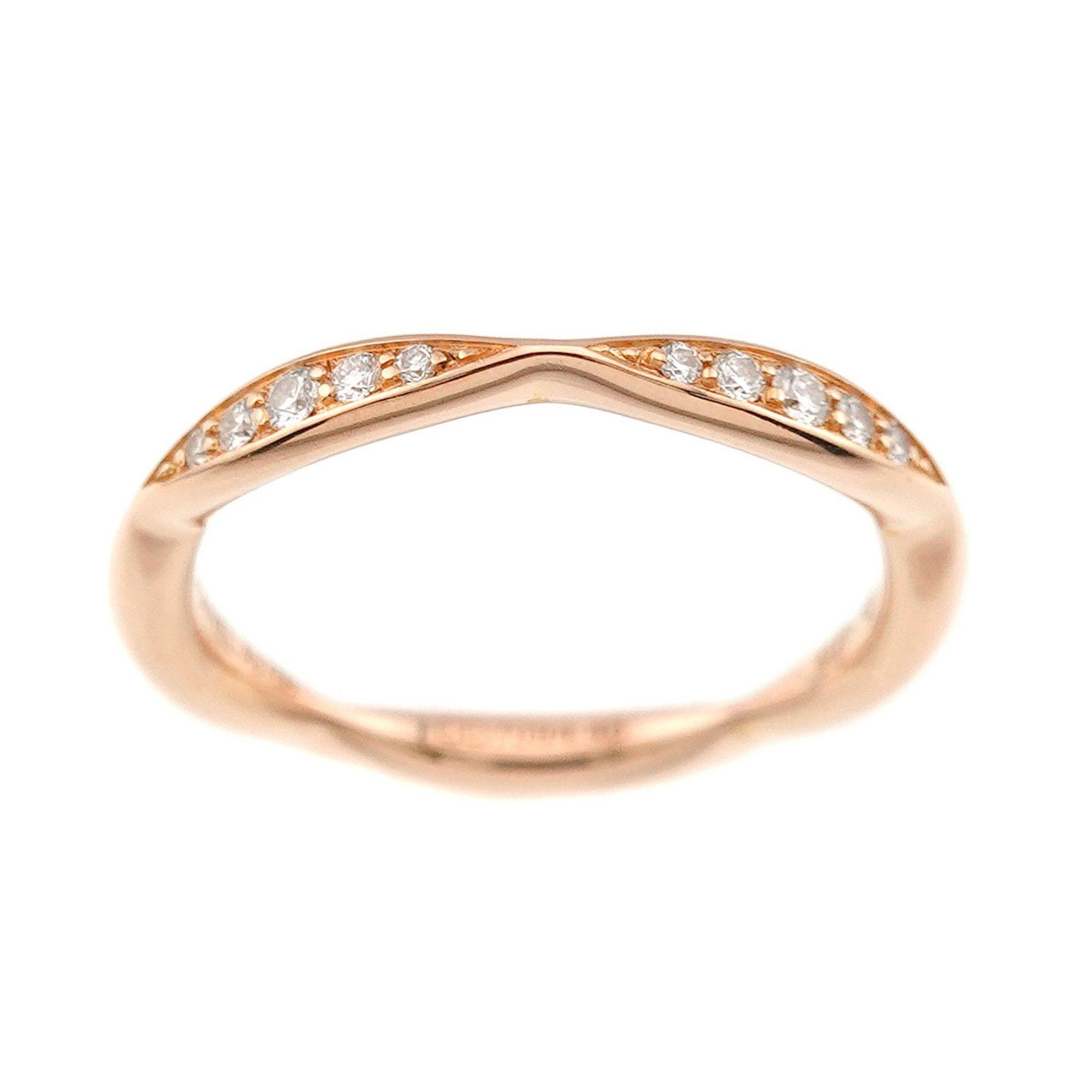 Chanel Chanel Camélia ring Size ONE SIZE - 2 Thumbnail