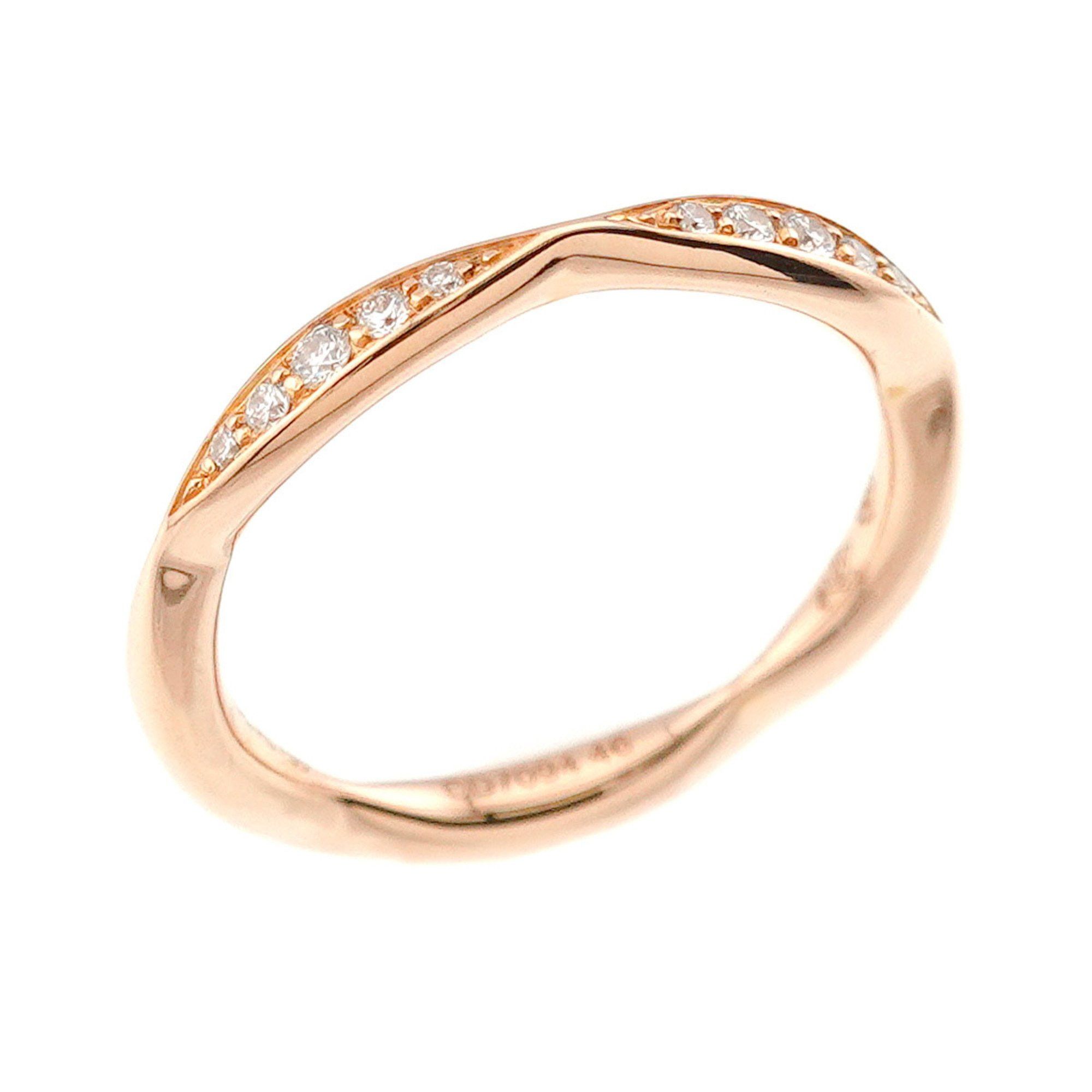 Chanel Chanel Camélia ring Size ONE SIZE - 5 Thumbnail