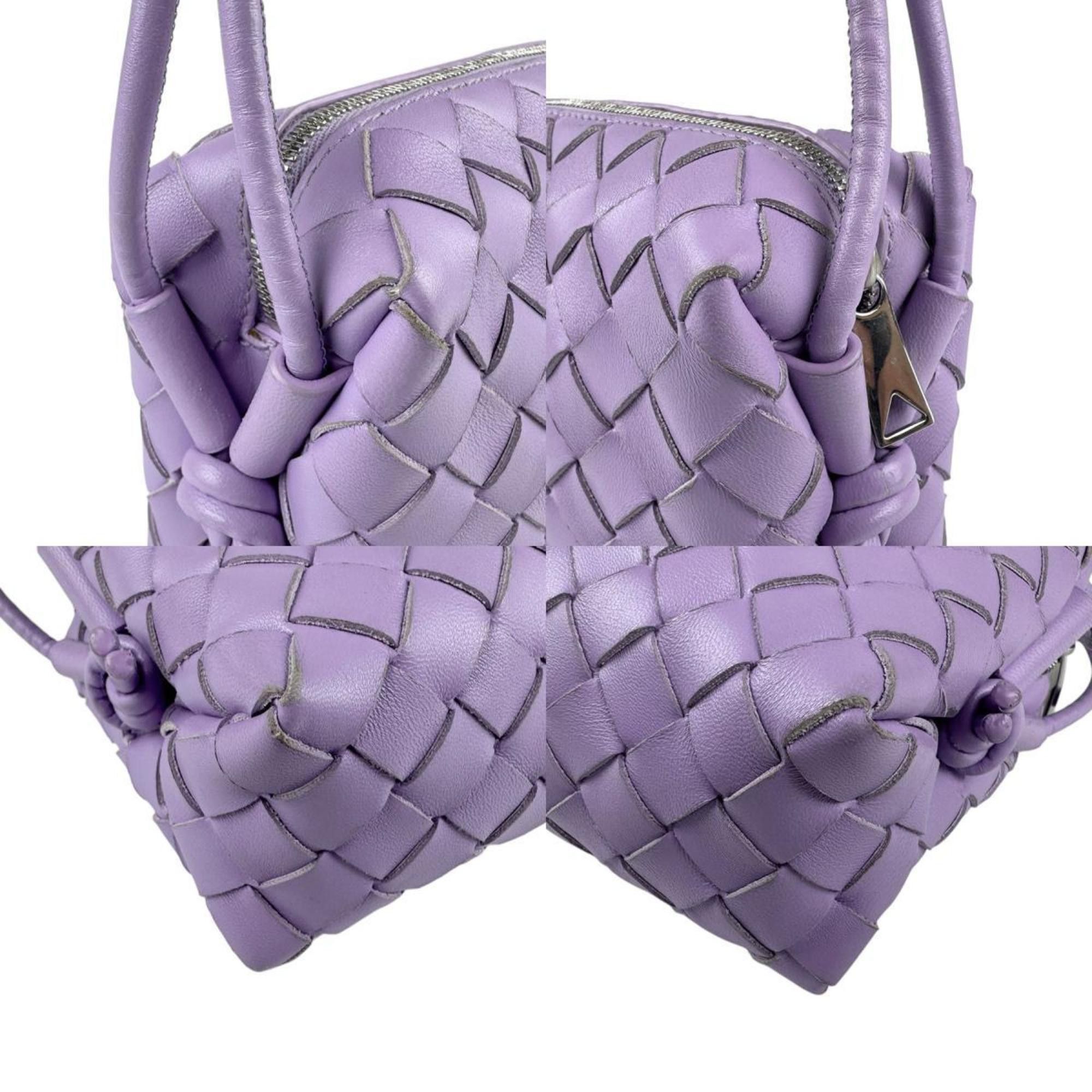 小物 BOTTEGA VENETA Bottega Veneta Intrecciato Flat Pouch | italist