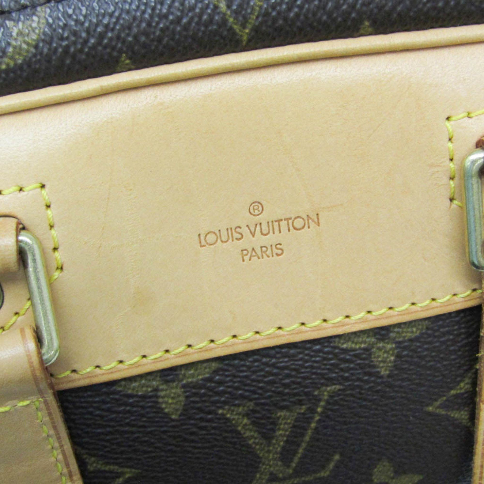 Louis Vuitton Louis Vuitton Excursion handbag Size ONE SIZE - 13 Thumbnail