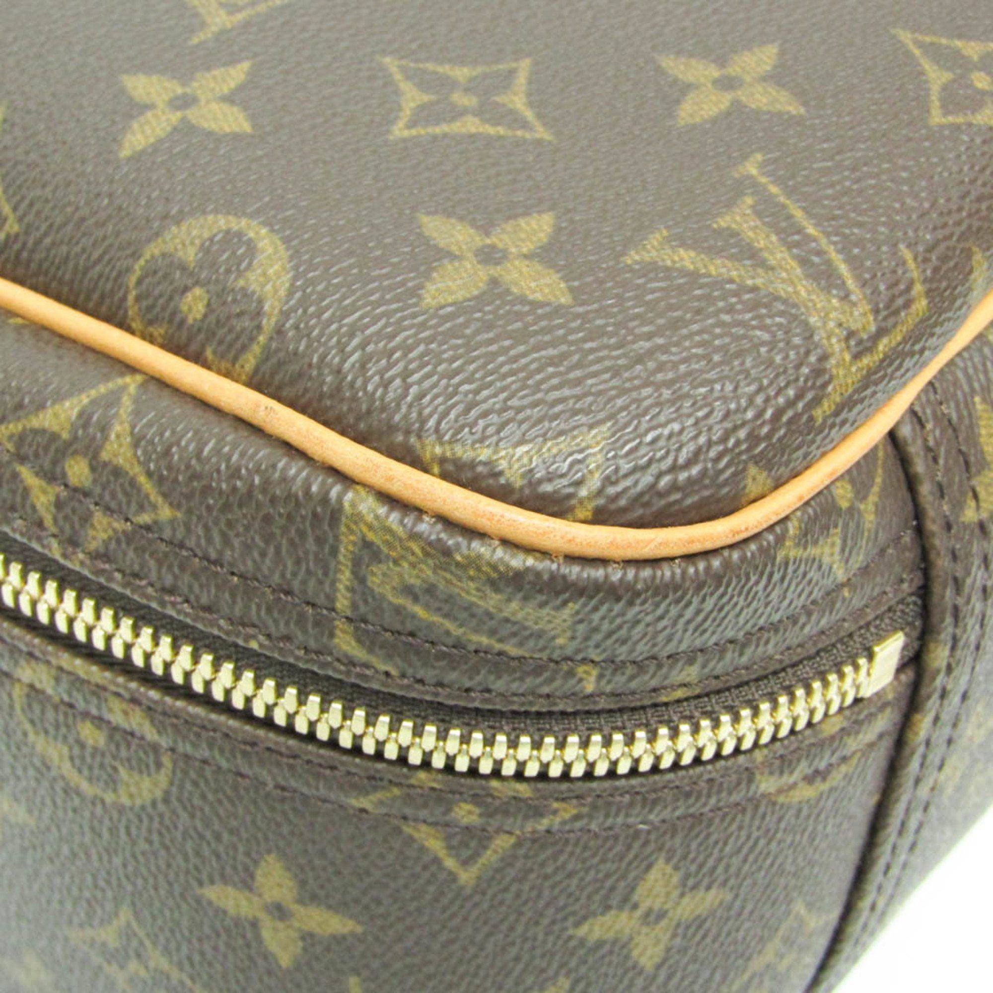 Louis Vuitton Louis Vuitton Excursion handbag Size ONE SIZE - 5 Thumbnail