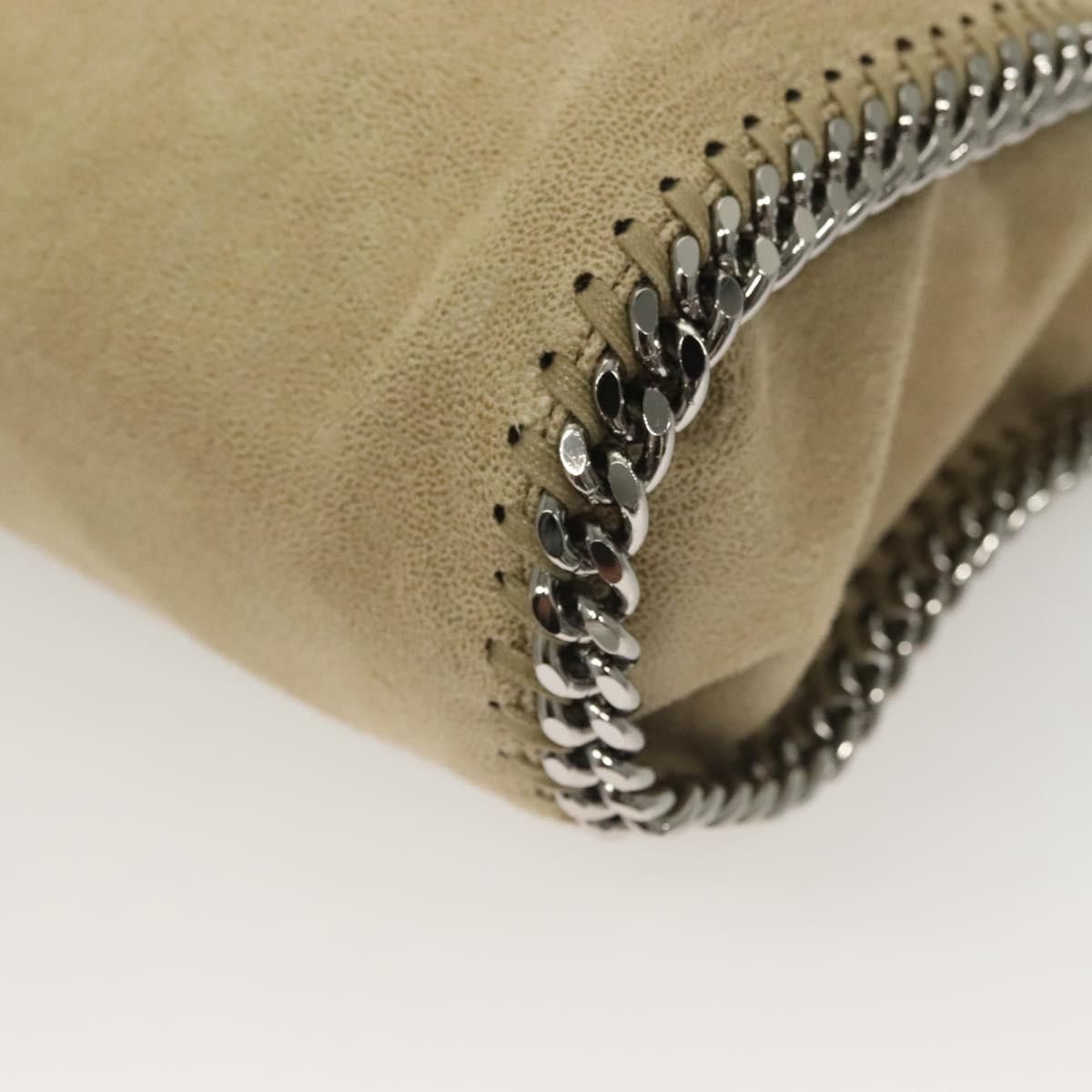 Stella McCartney Stella McCartney Falabella handbag Size ONE SIZE - 7 Thumbnail