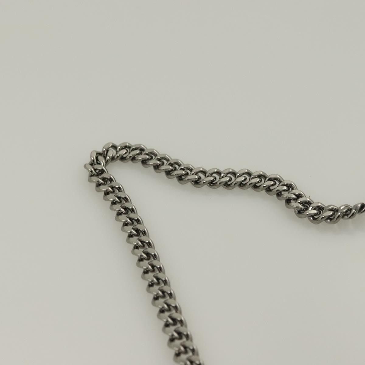 Stella McCartney Stella McCartney Falabella handbag Size ONE SIZE - 19 Thumbnail