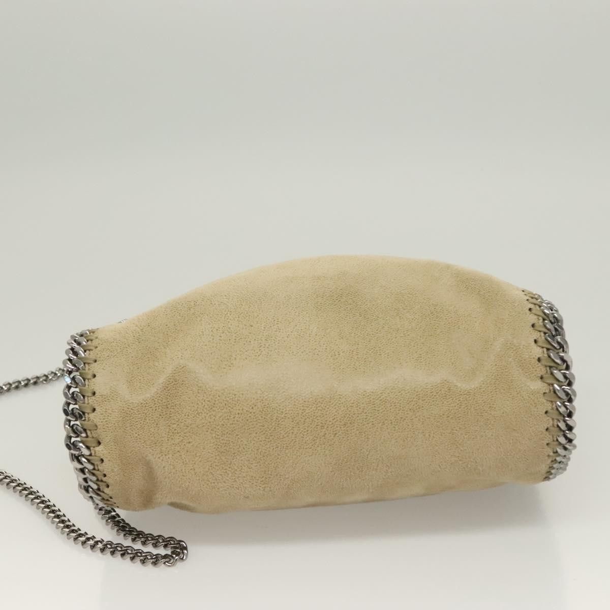 Stella McCartney Stella McCartney Falabella handbag Size ONE SIZE - 20 Thumbnail